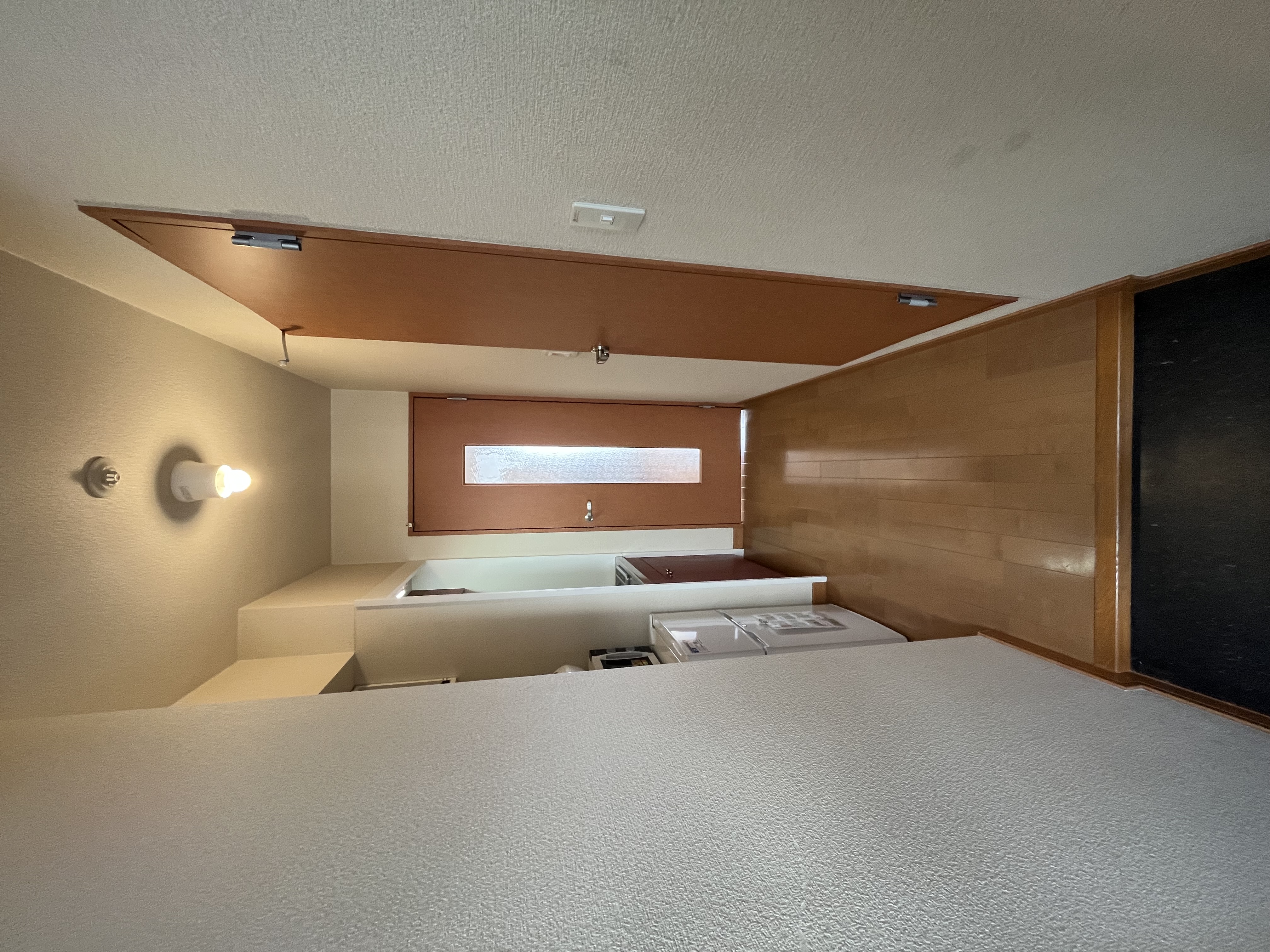 写真 2023-05-09 14 51 49