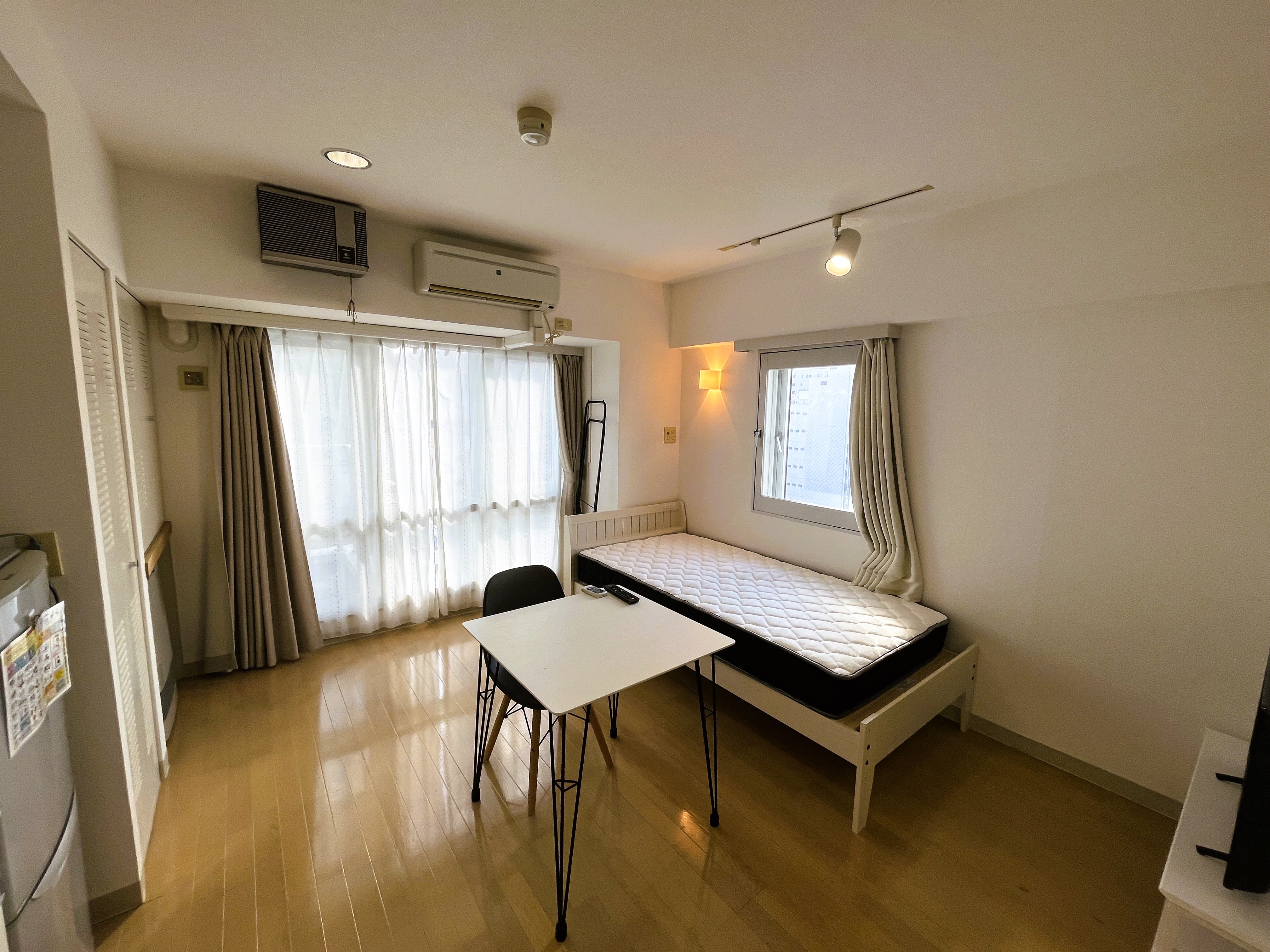 写真 2023-10-25 12 57 20