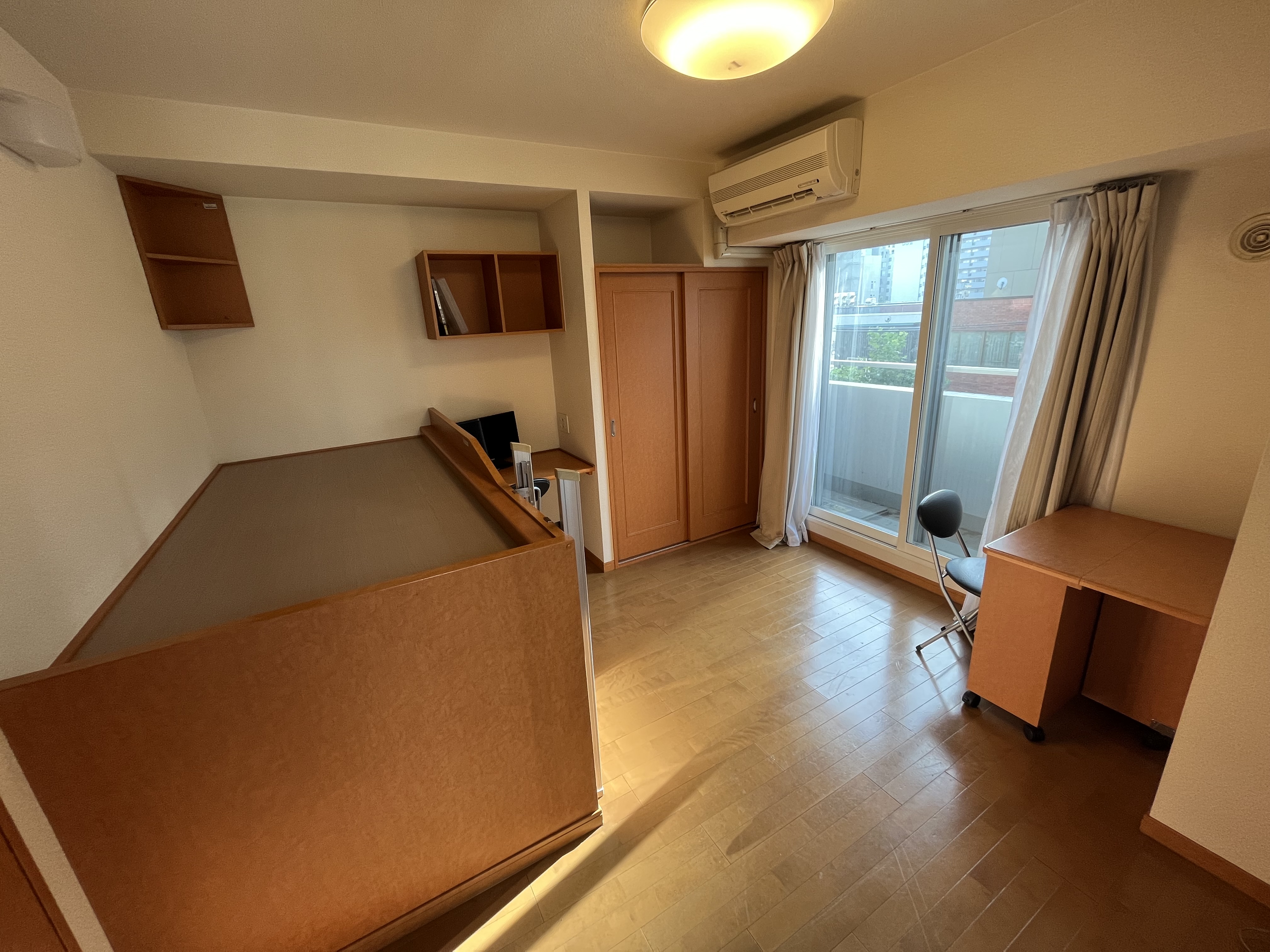 写真 2022-09-15 15 08 13