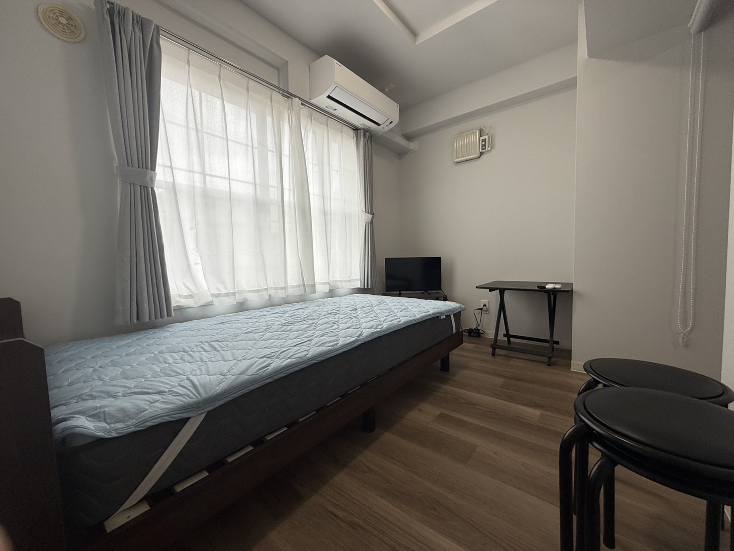 line_oa_chat_250729_090932_group_1