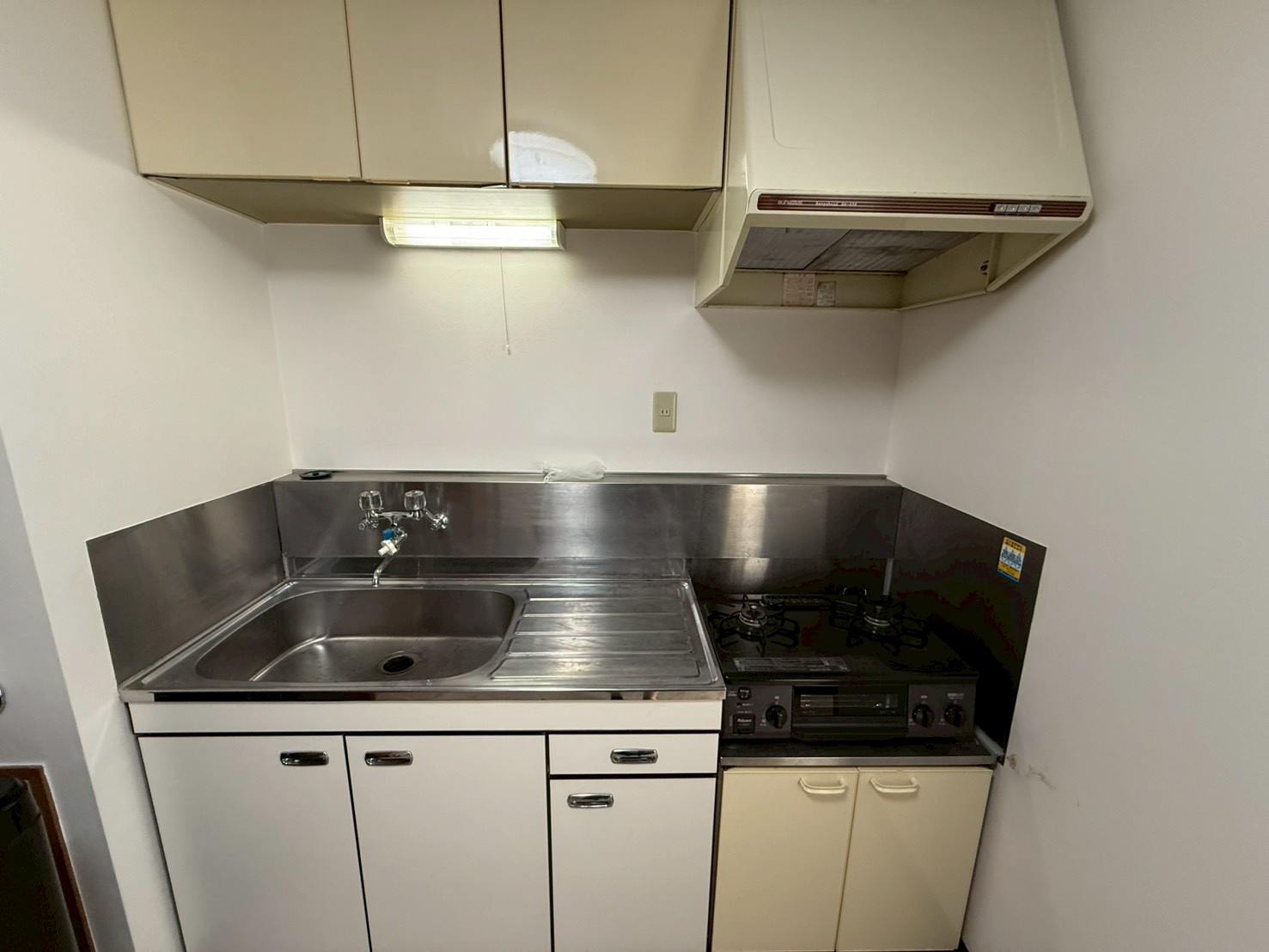 LINE_ALBUM_306_260319_27