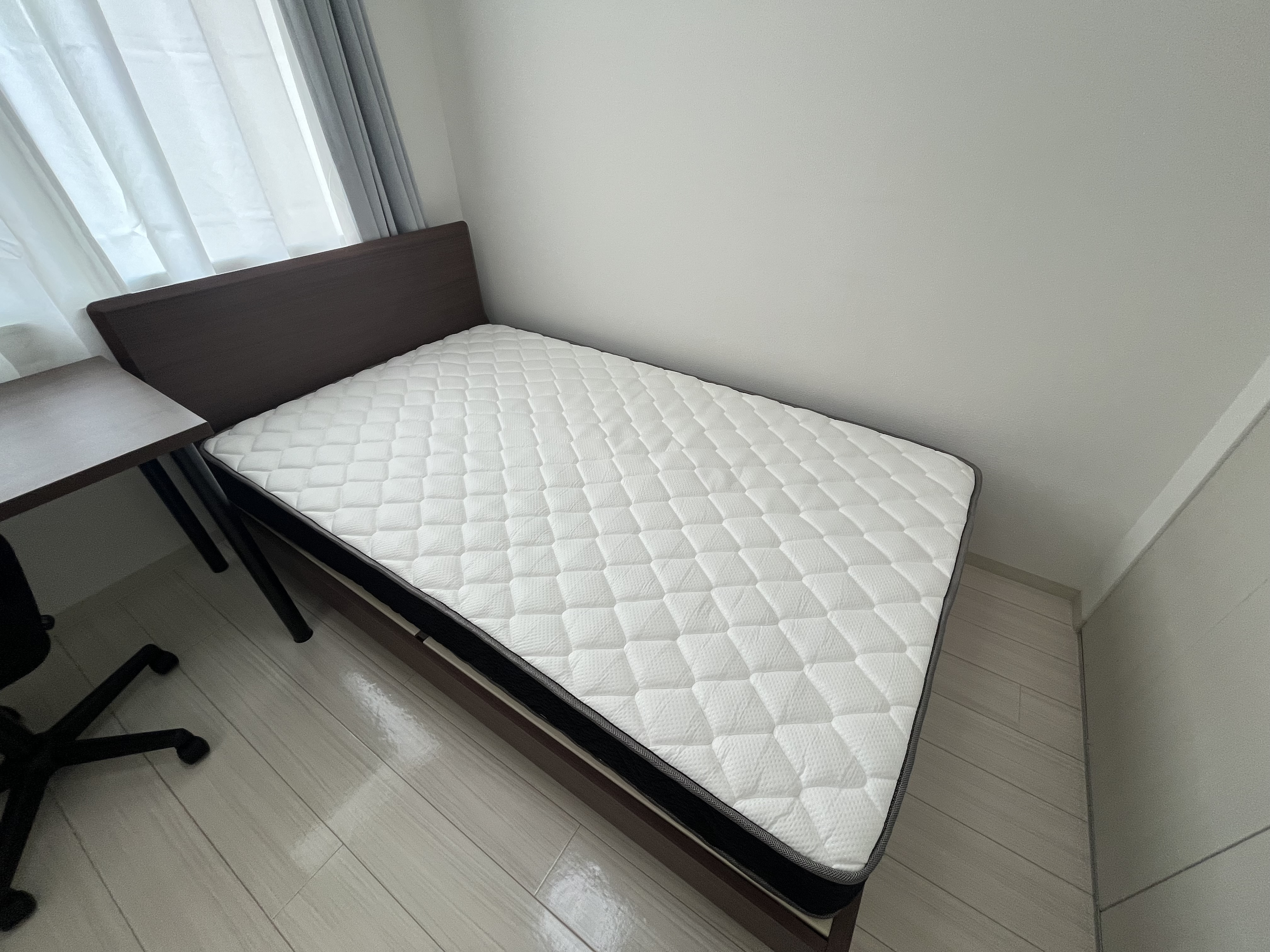 写真 2023-07-21 9 51 25