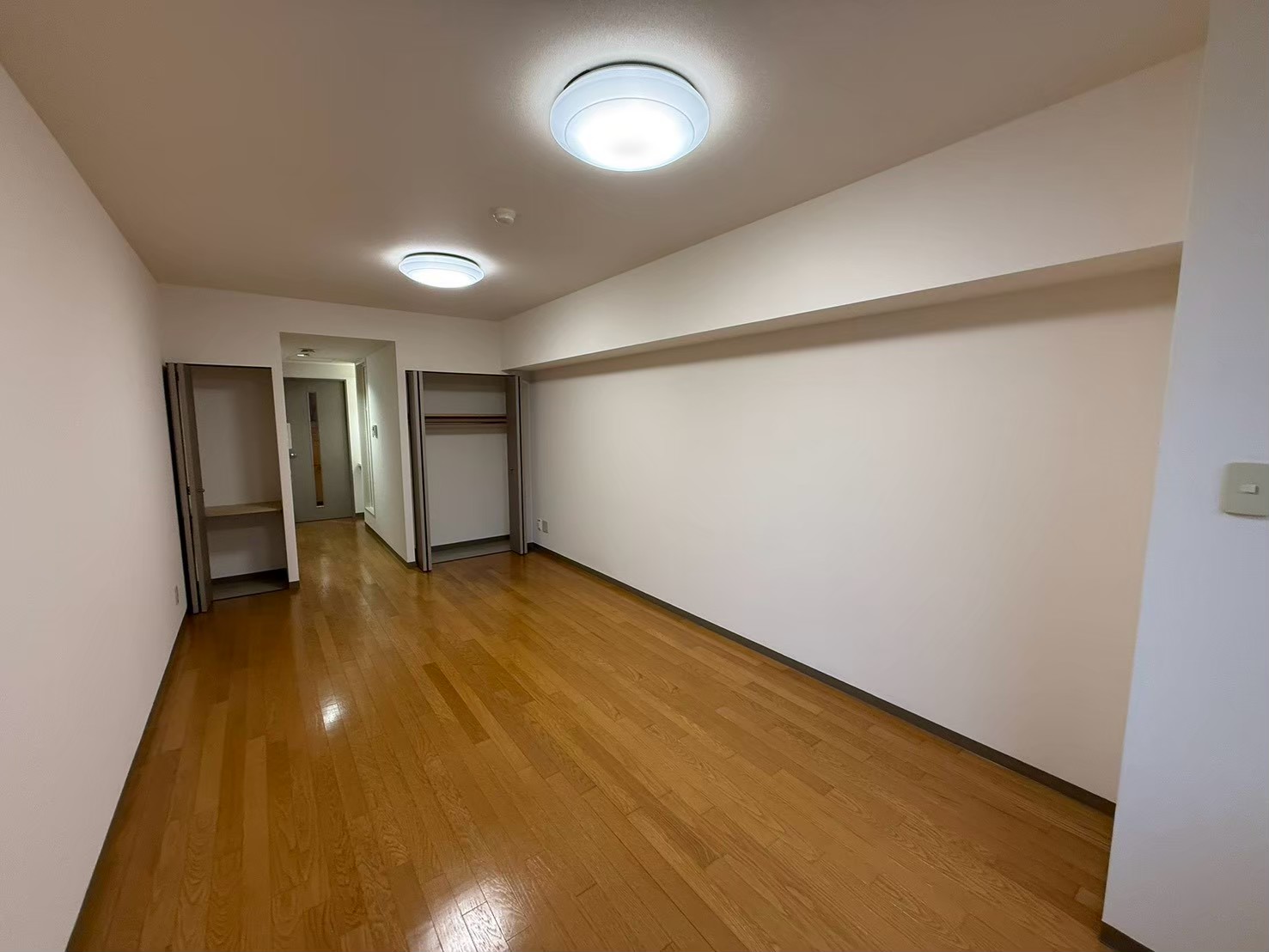 LINE_ALBUM_裏参道　301_261009_63