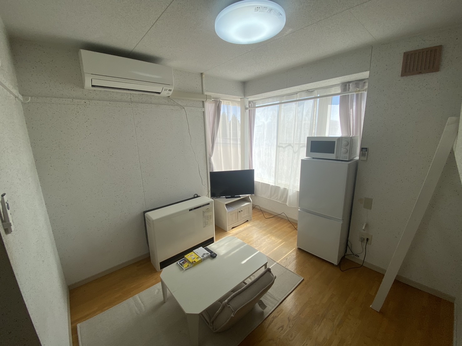 line_oa_chat_250930_112058_group_0