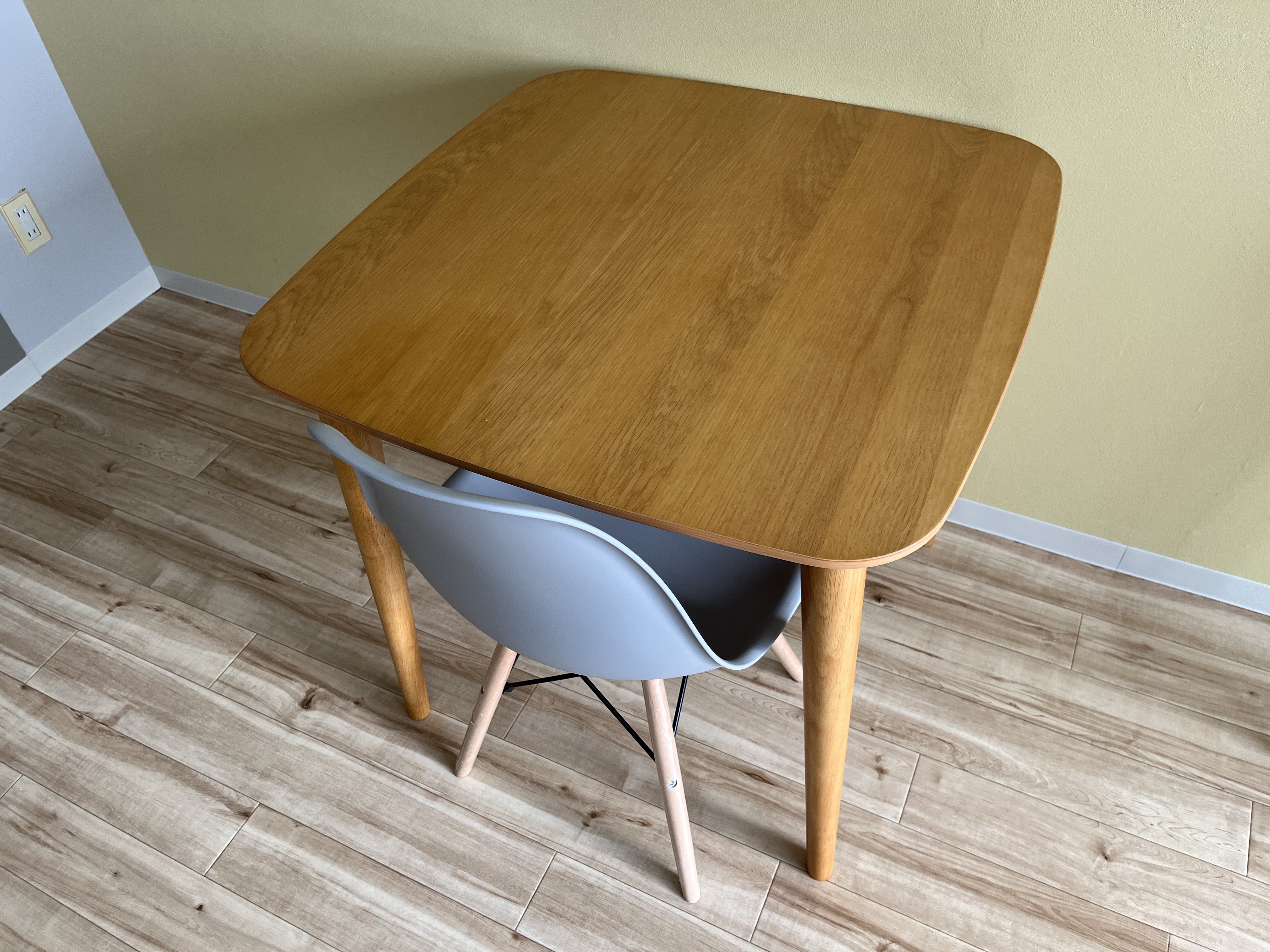 写真 2022-07-27 16 42 47