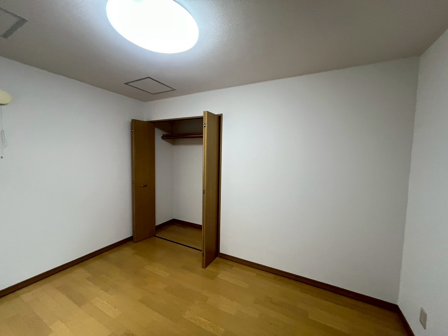 LINE_ALBUM_オレンジハイツ102_250509_30