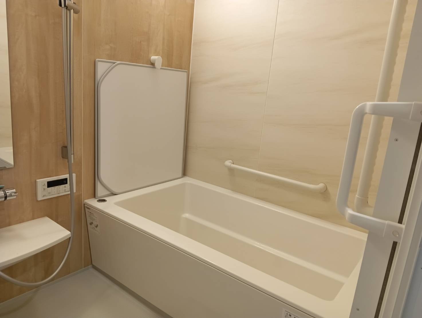 line_oa_chat_251210_103728