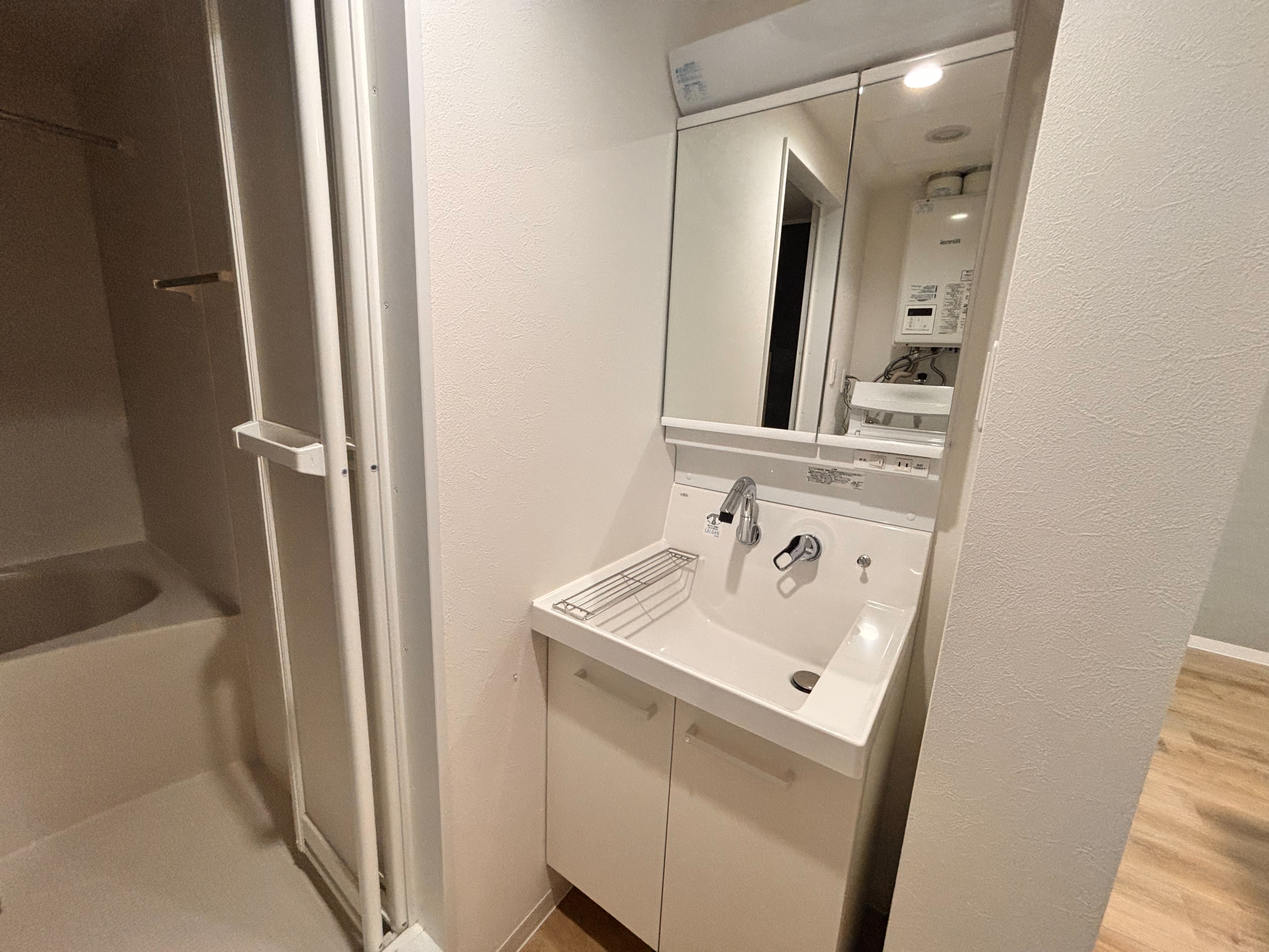 LINE_ALBUM_エリーゼエル_260723_43