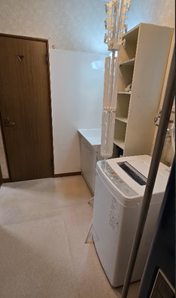 スクリーンショット 2025-11-12 154528