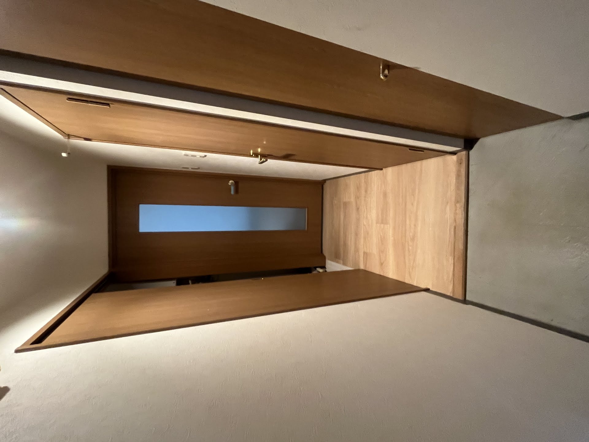 写真 2023-07-03 18 17 24