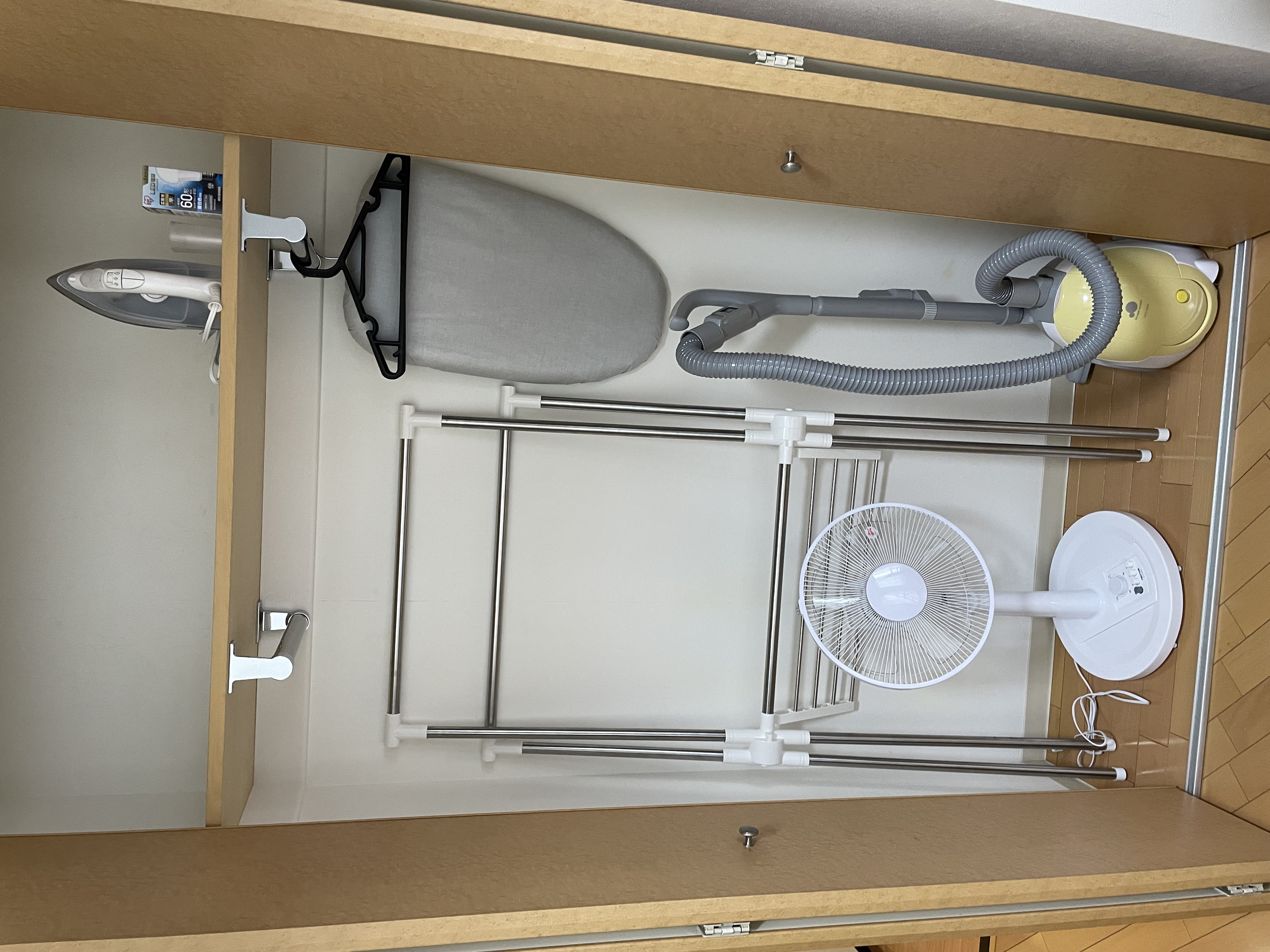 写真 2022-08-31 13 43 59