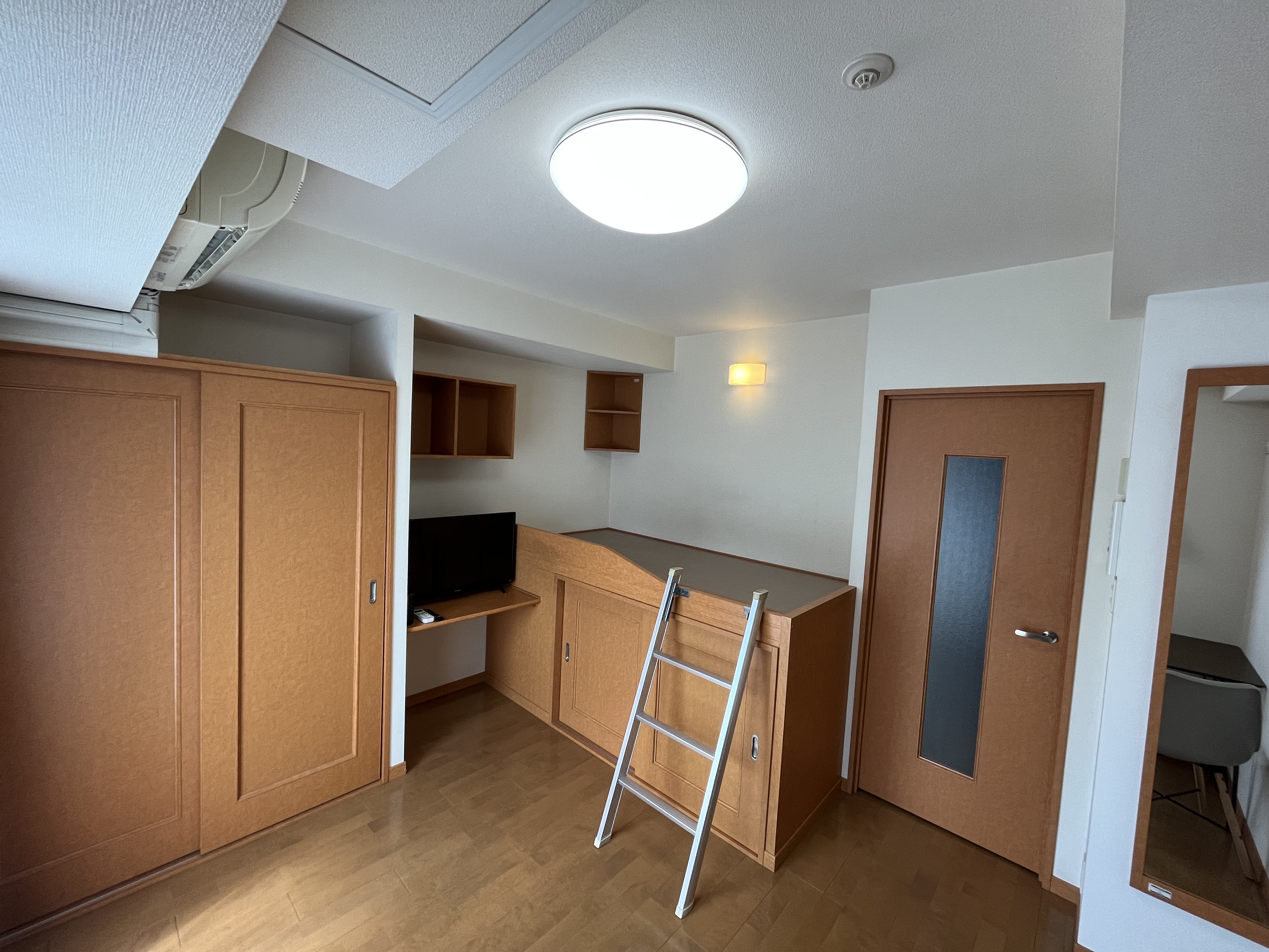 写真 2023-05-11 14 06 28