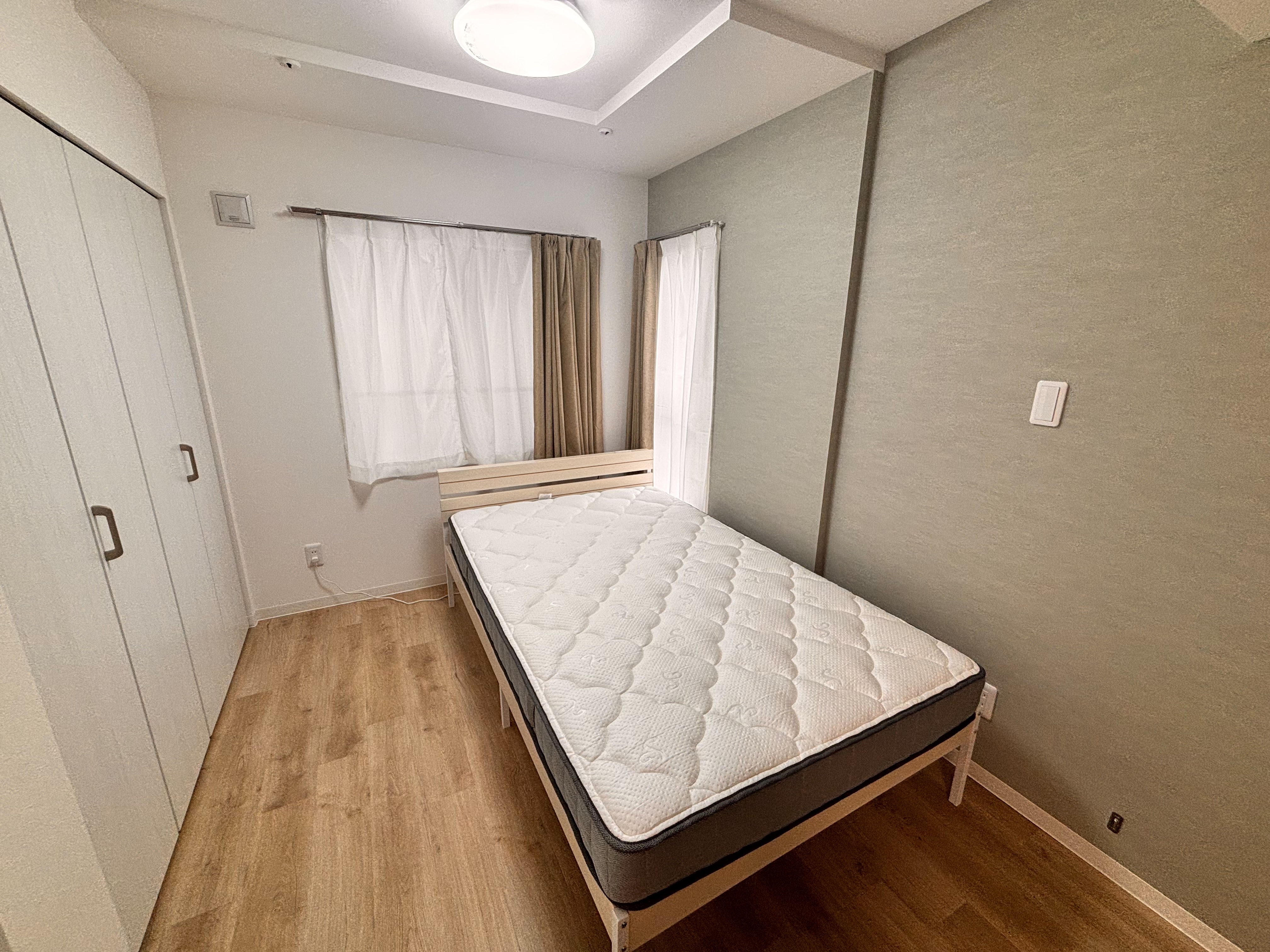 LINE_ALBUM_エリーゼエル_260723_8