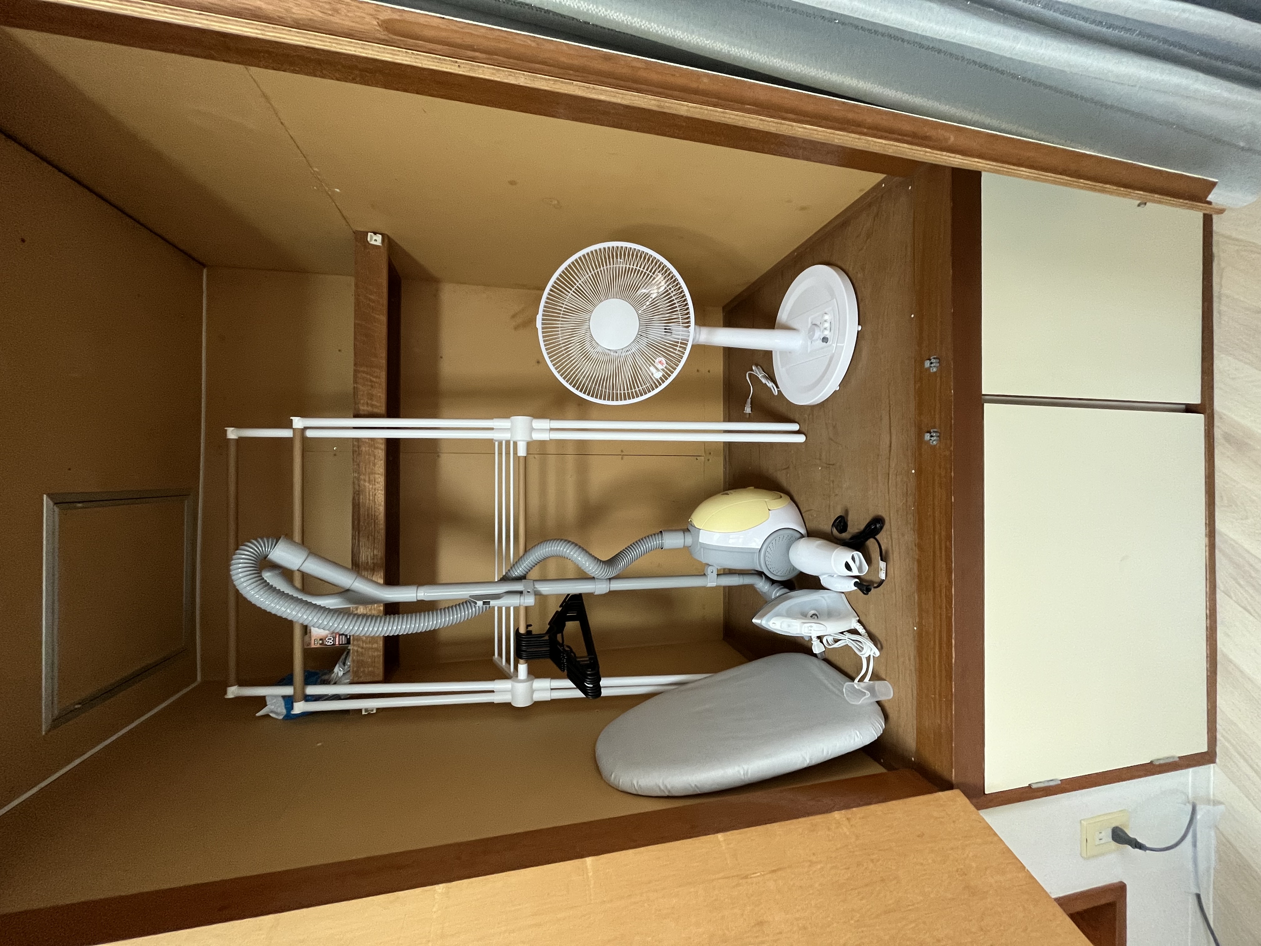 写真 2023-05-01 17 15 07