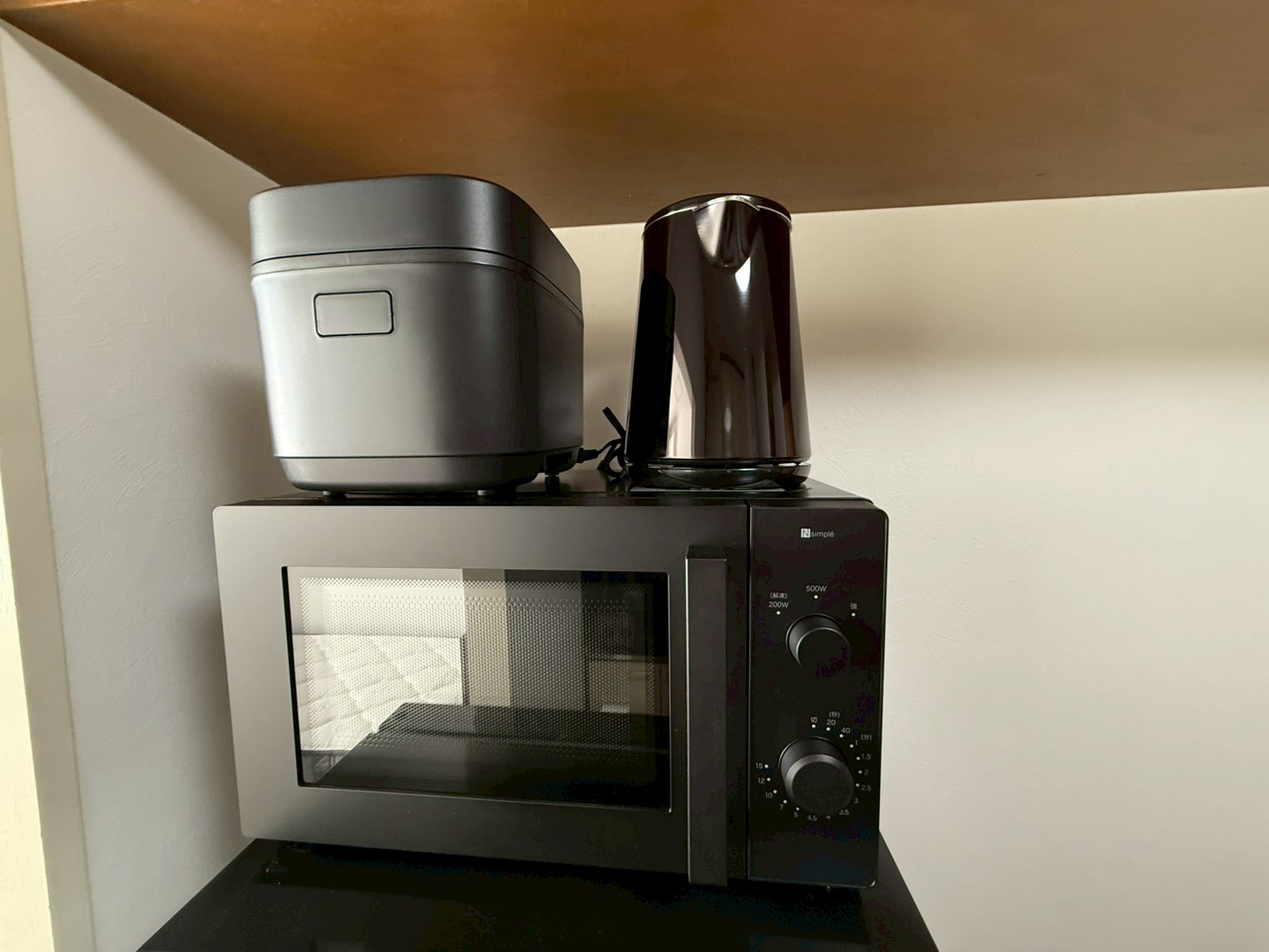 LINE_ALBUM_306_260319_35