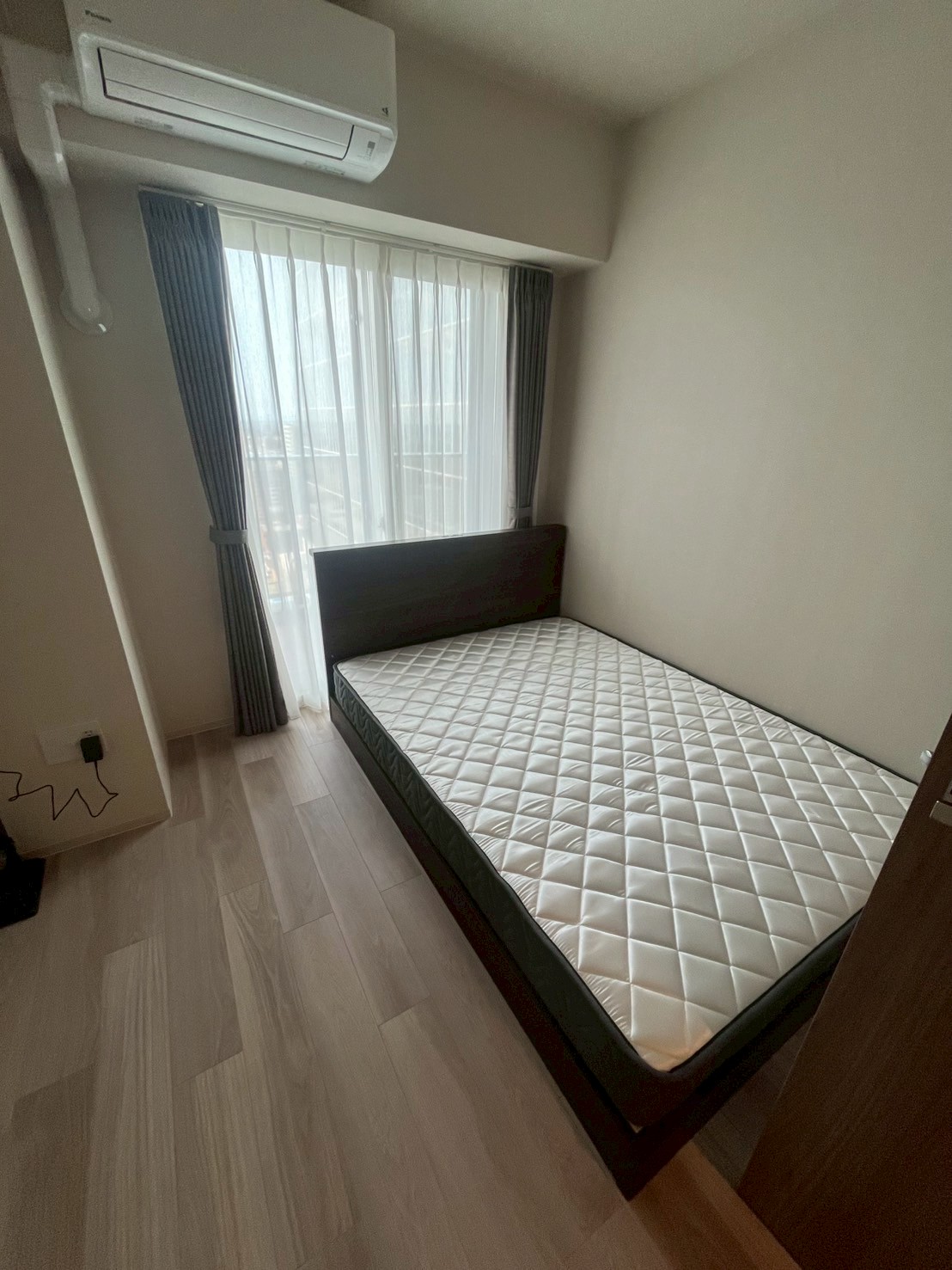LINE_ALBUM_札幌タワー_250515_1