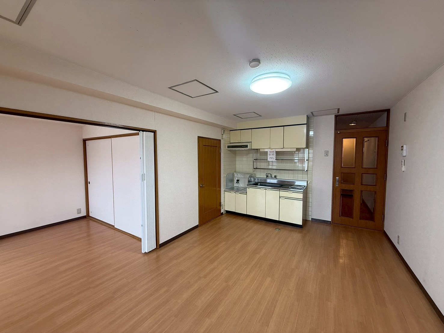 LINE_ALBUM_114池尻_260708_135