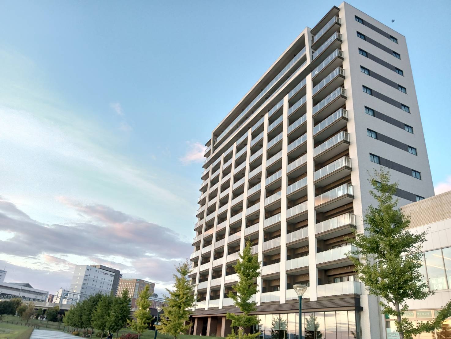 line_oa_chat_251210_103711