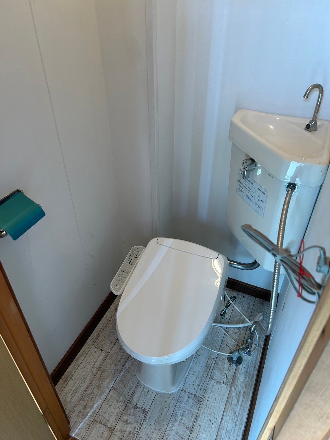 LINE_ALBUM_ベイ6-103_241011_2