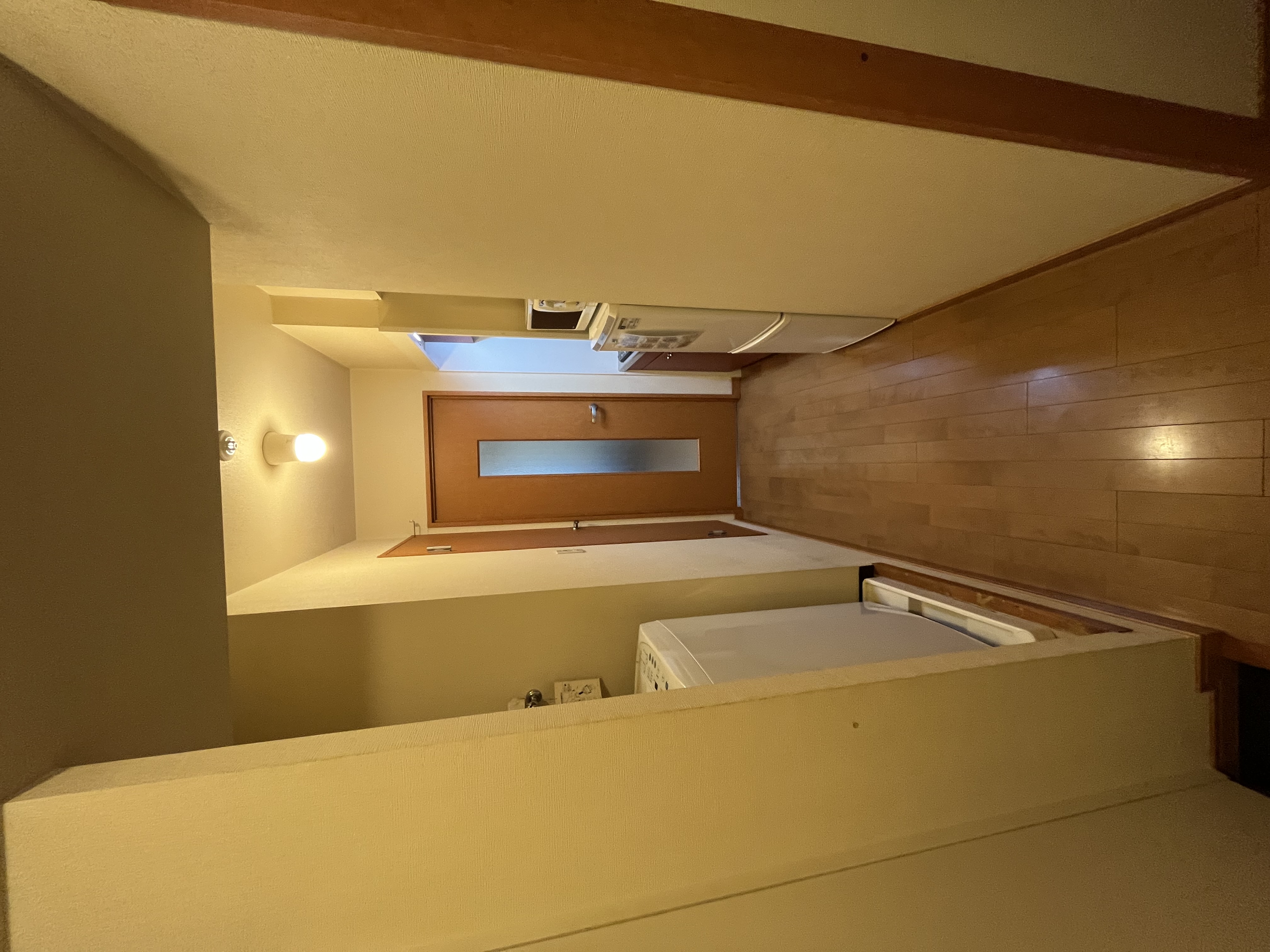 写真 2023-05-09 17 34 26