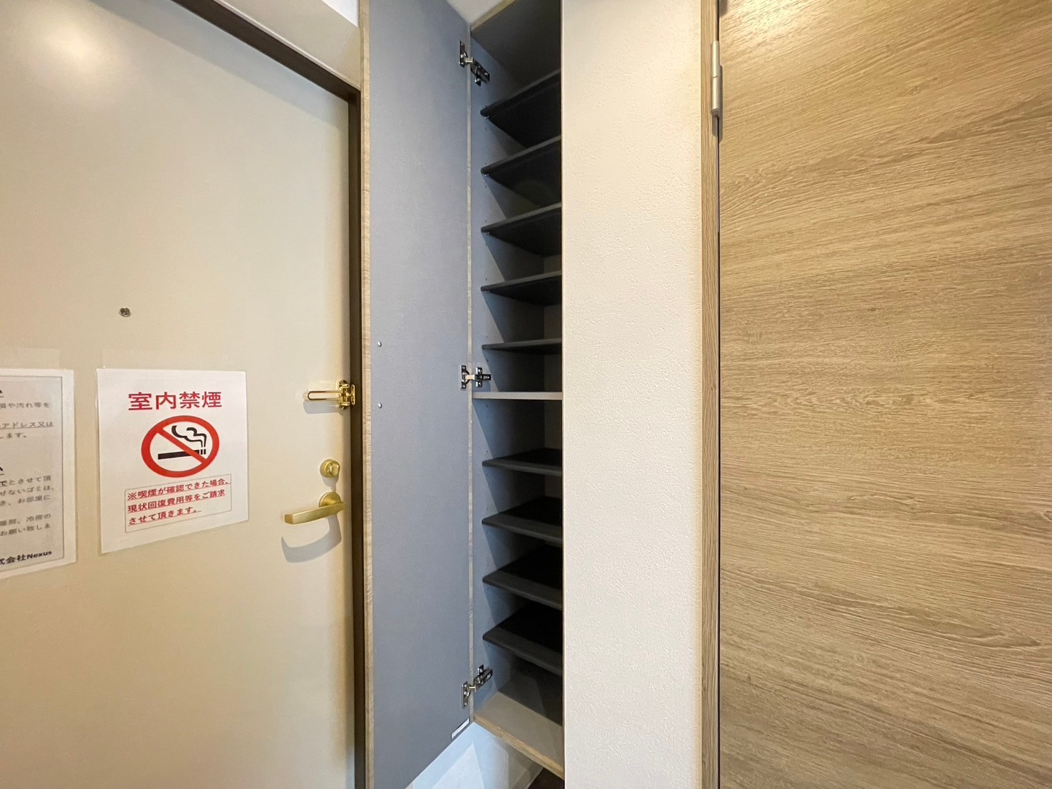 LINE_ALBUM_【IMS2.7】502_240528_21