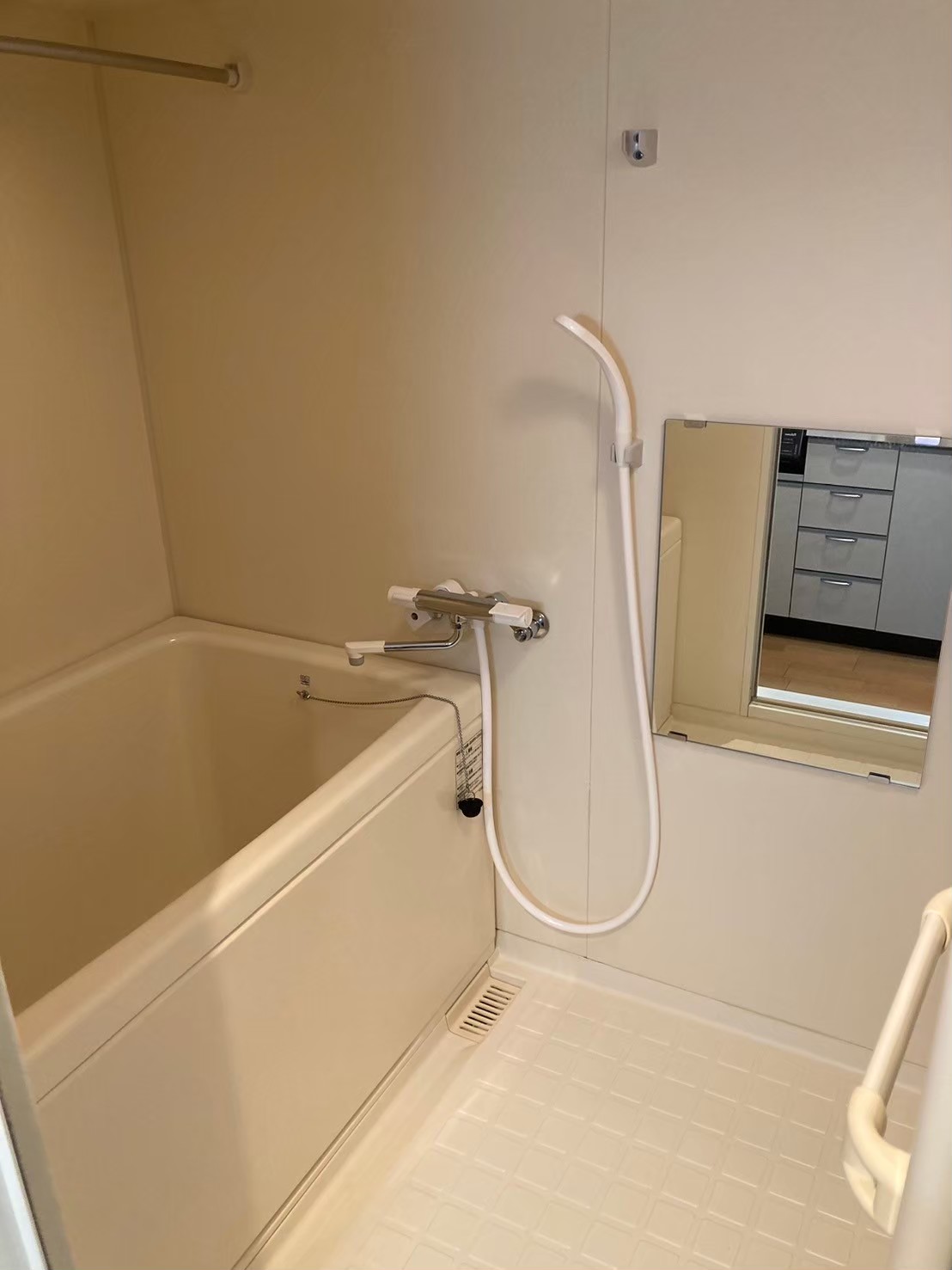 LINE_ALBUM_アルファスクエア裏参道　502号室_241129_10