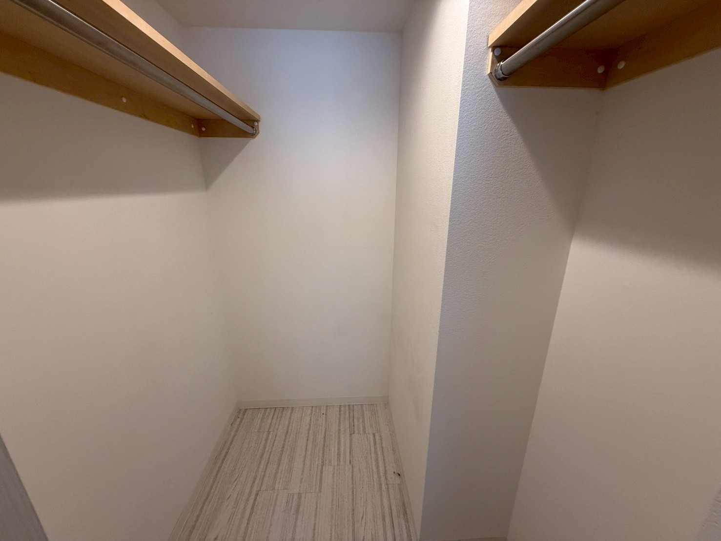 LINE_ALBUM_シャルマン　102_260304_11