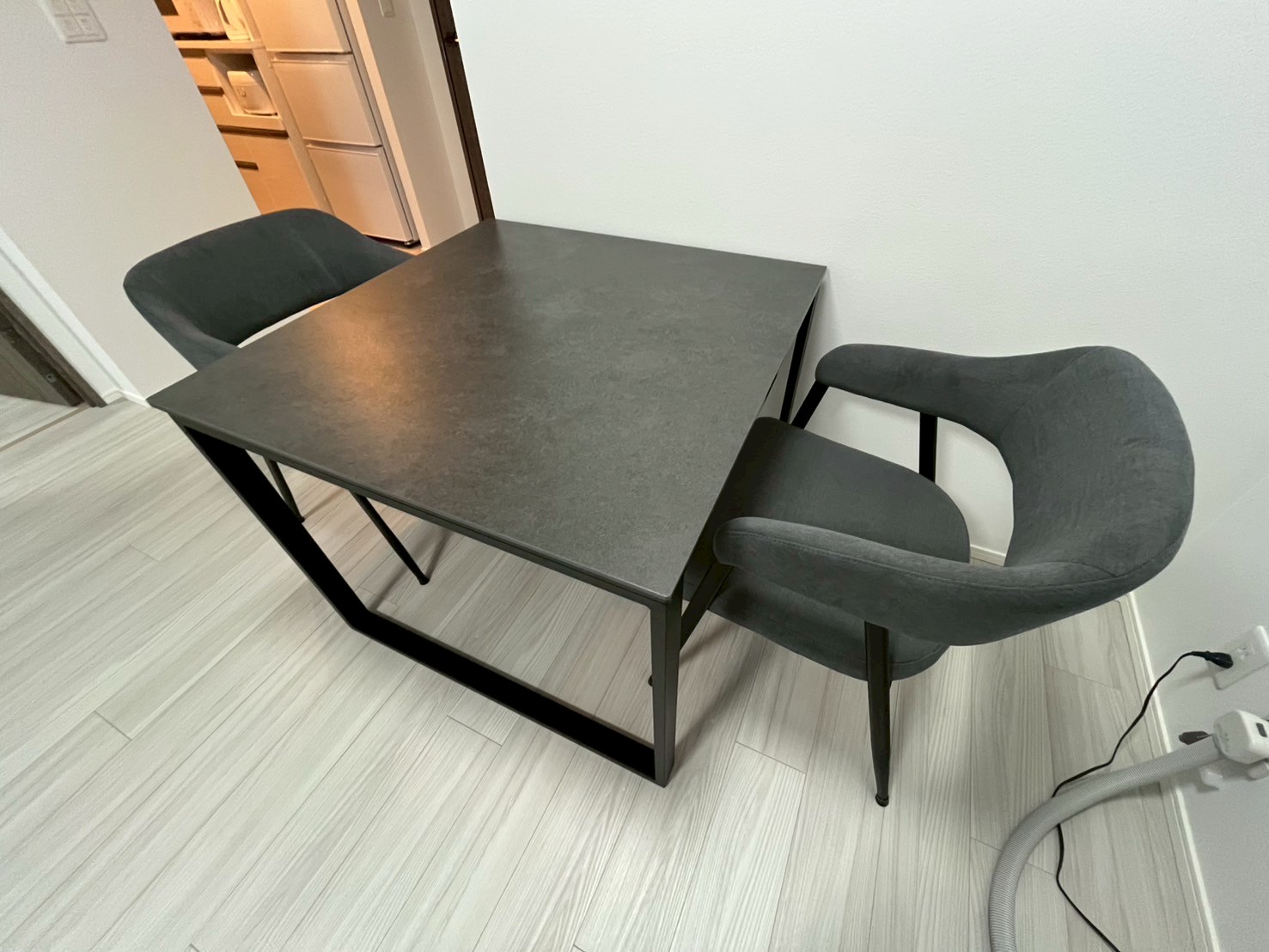 LINE_ALBUM_One512_250515_81