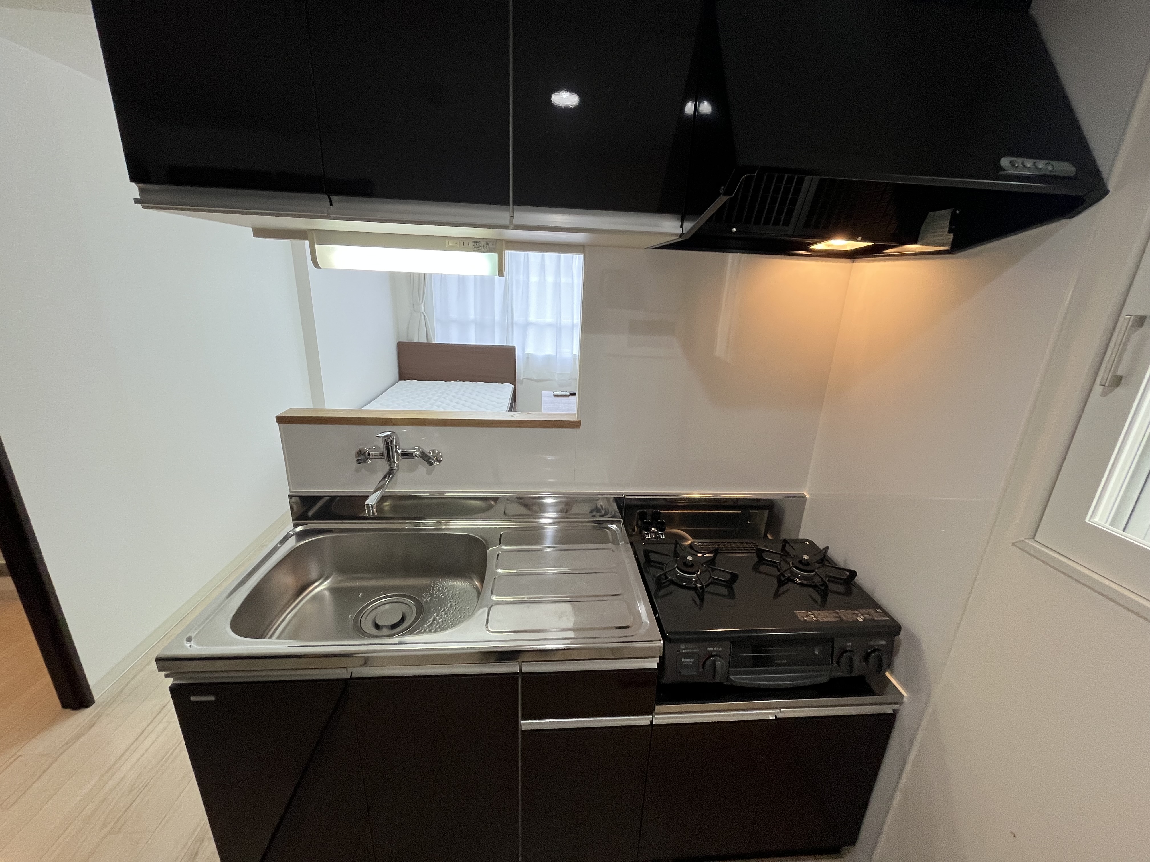 写真 2023-09-11 13 29 35