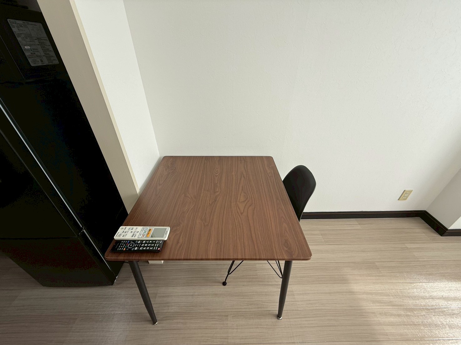 LINE_ALBUM_NCウイング18 202_260319_22