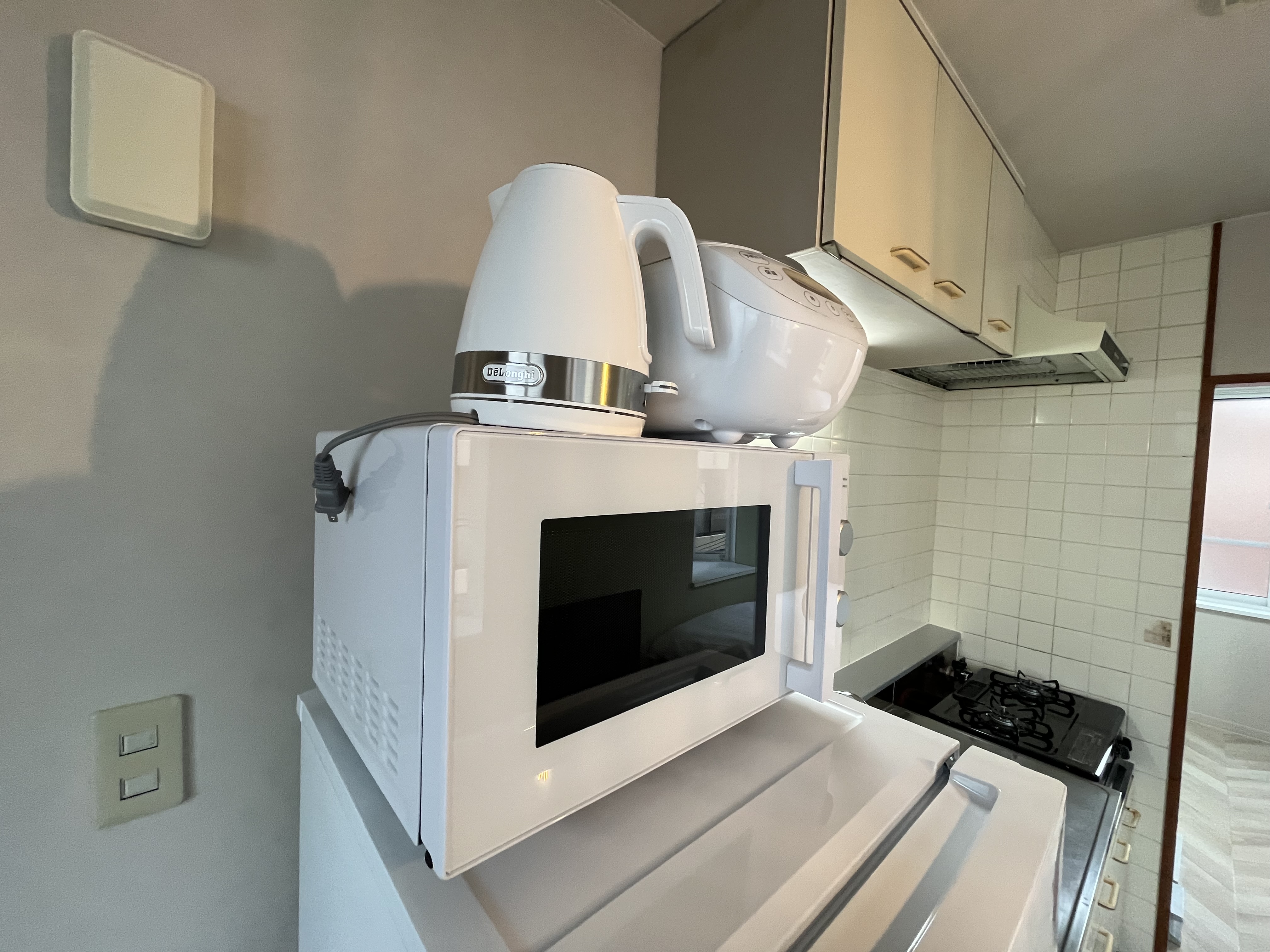 写真 2023-05-01 17 17 50