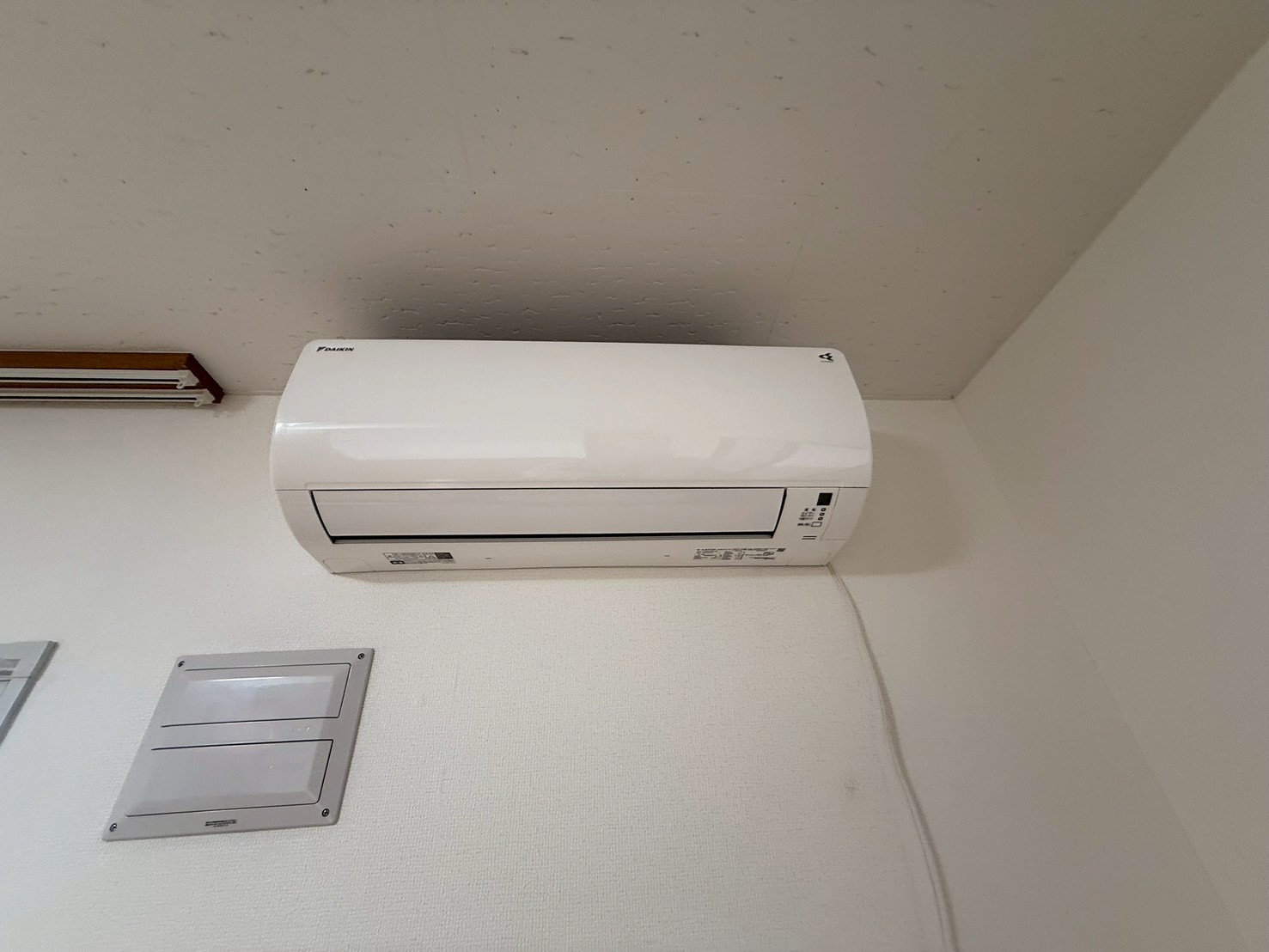 LINE_ALBUM_114池尻_260708_307