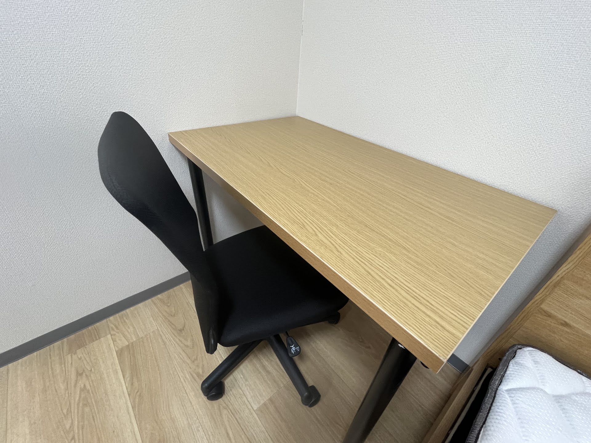 写真 2023-07-03 18 14 58