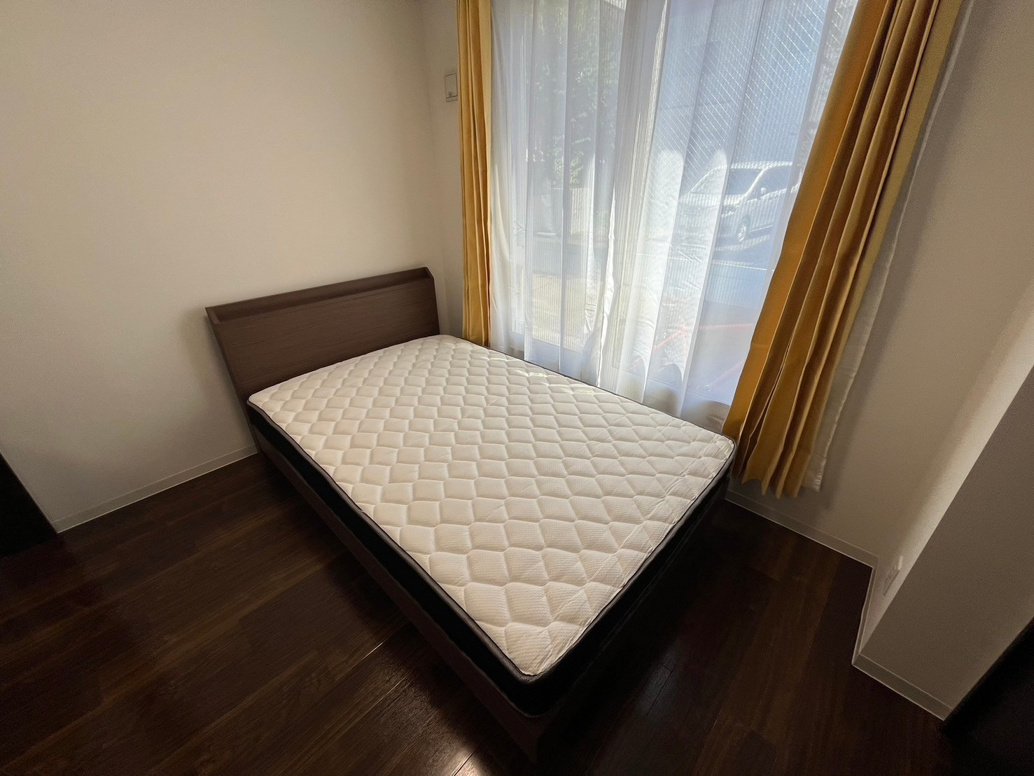 LINE_ALBUM_クラヴィス本郷通8 101_240821_3