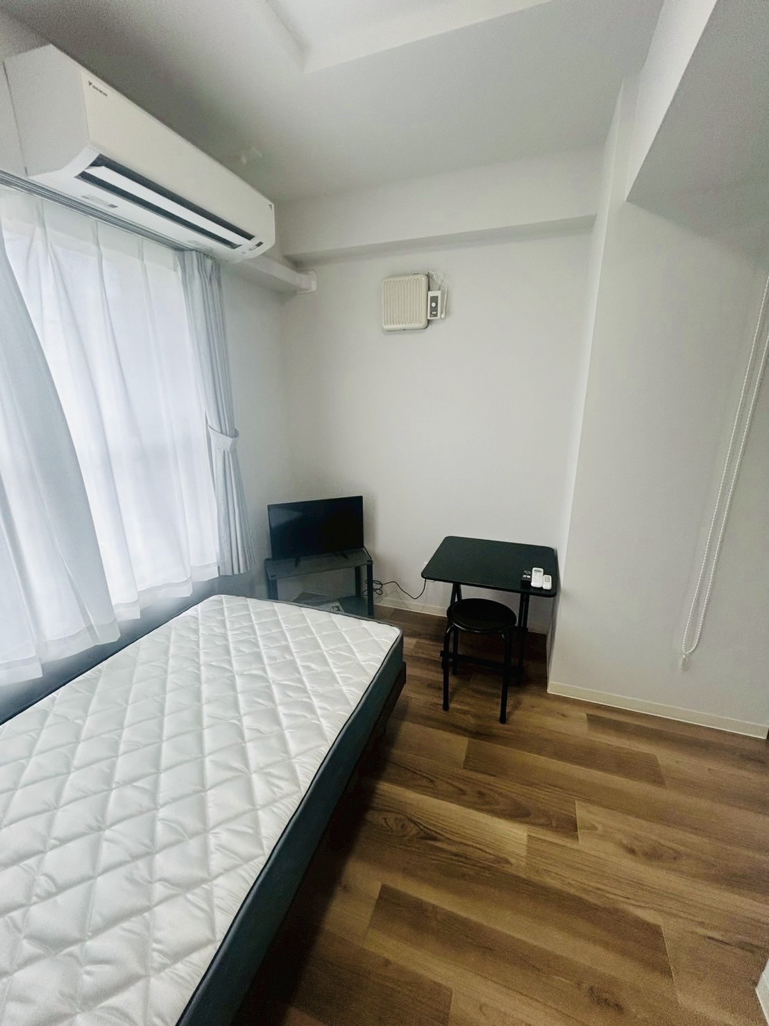 line_oa_chat_250729_090939_group_0