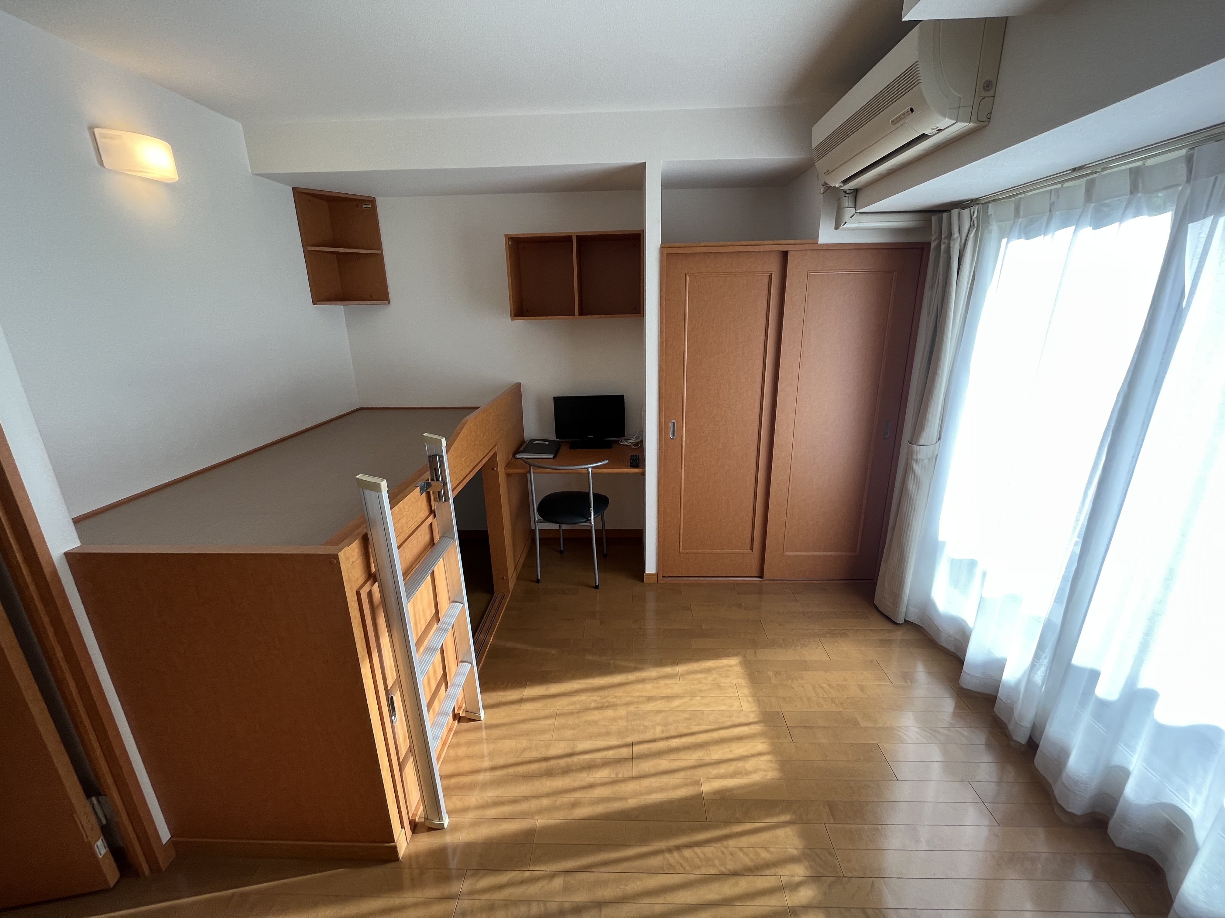 写真 2022-09-15 15 12 56