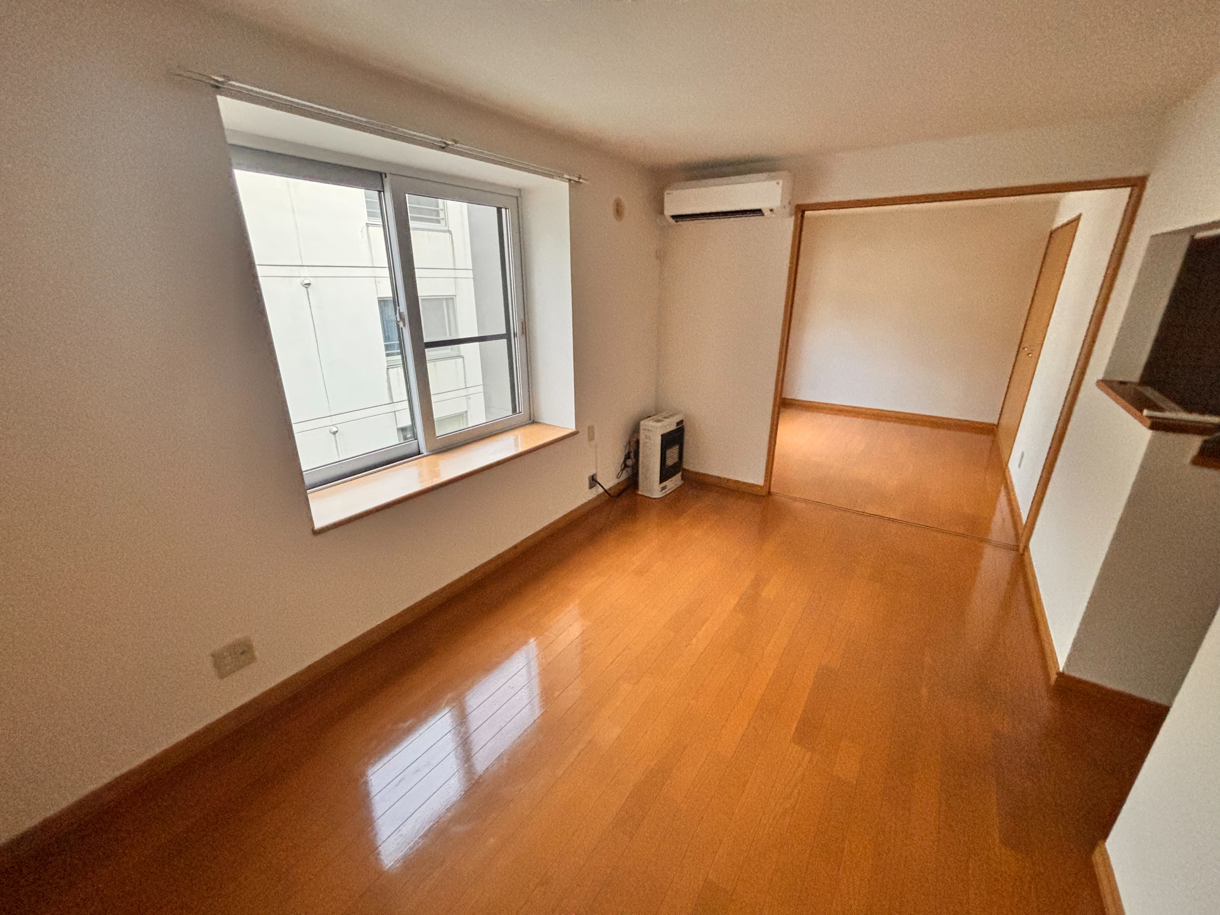 LINE_ALBUM_アリビラ203_260731_11
