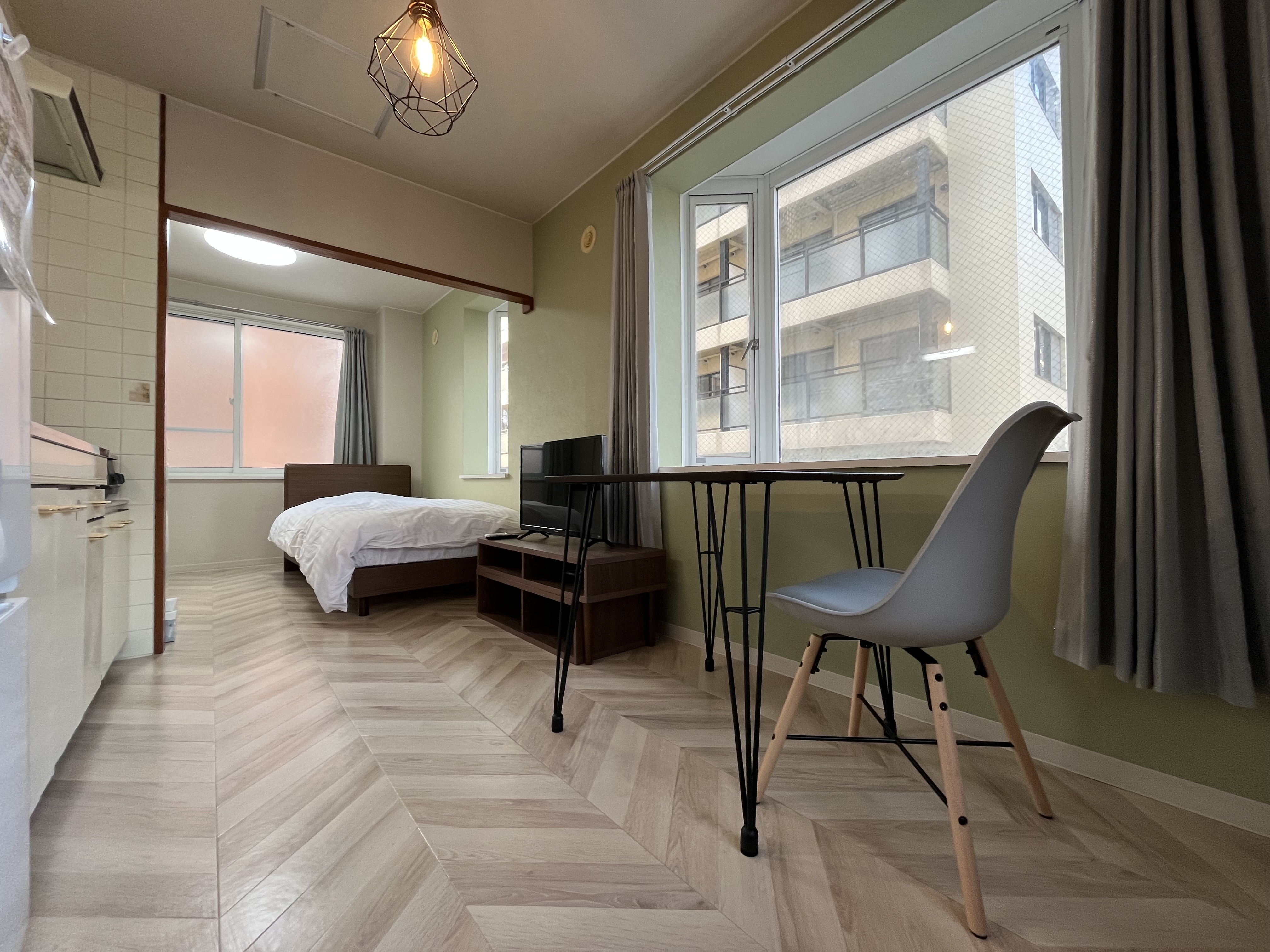 写真 2023-05-01 17 16 31