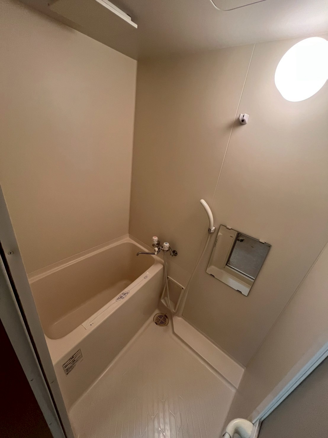 LINE_ALBUM_オレンジハイツ103_250509_32