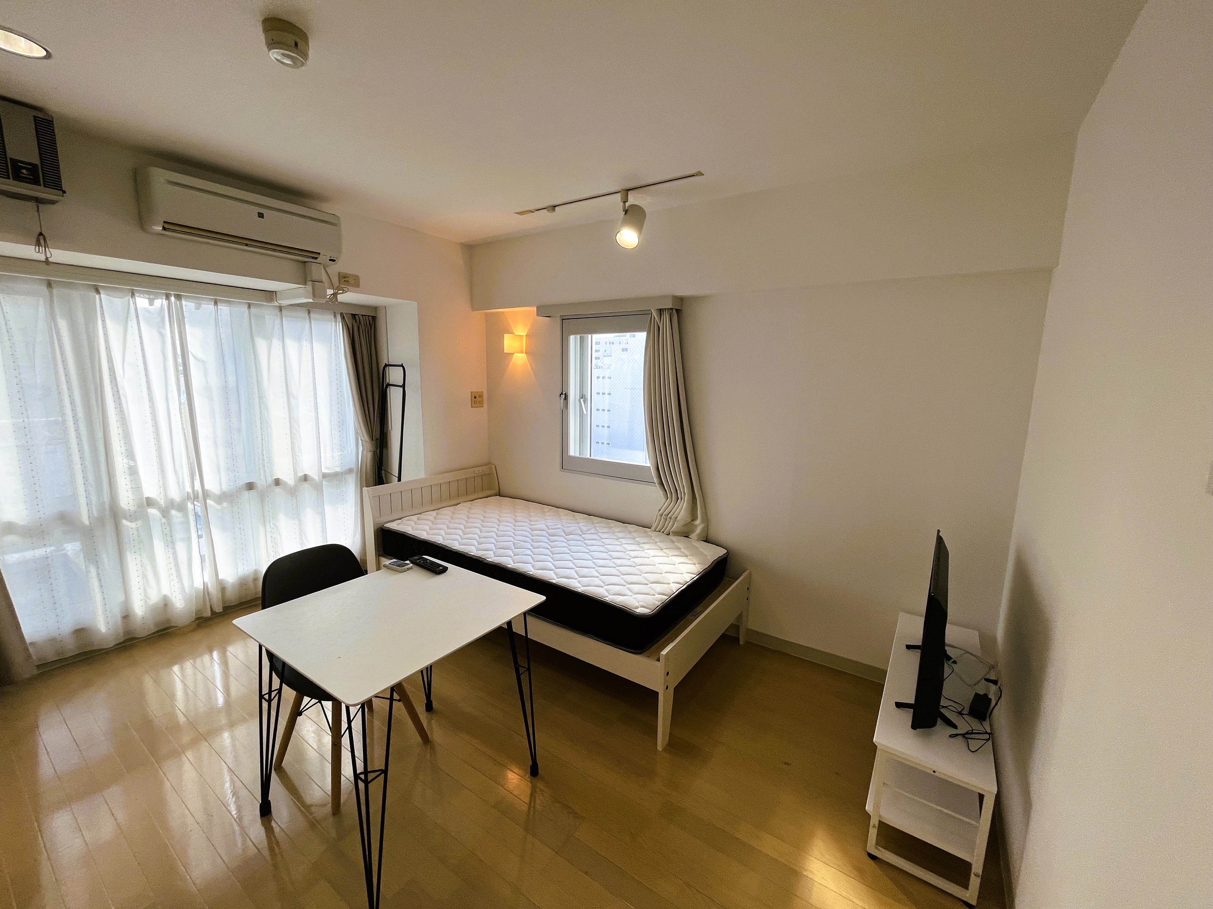 写真 2023-10-25 12 57 21