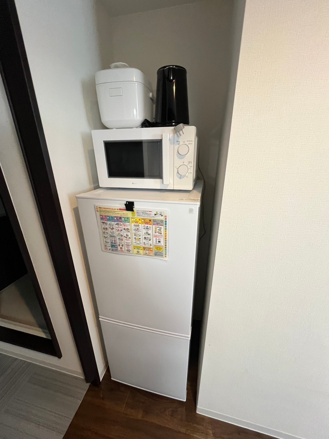 LINE_ALBUM_クラヴィス本郷通8 101_240821_22