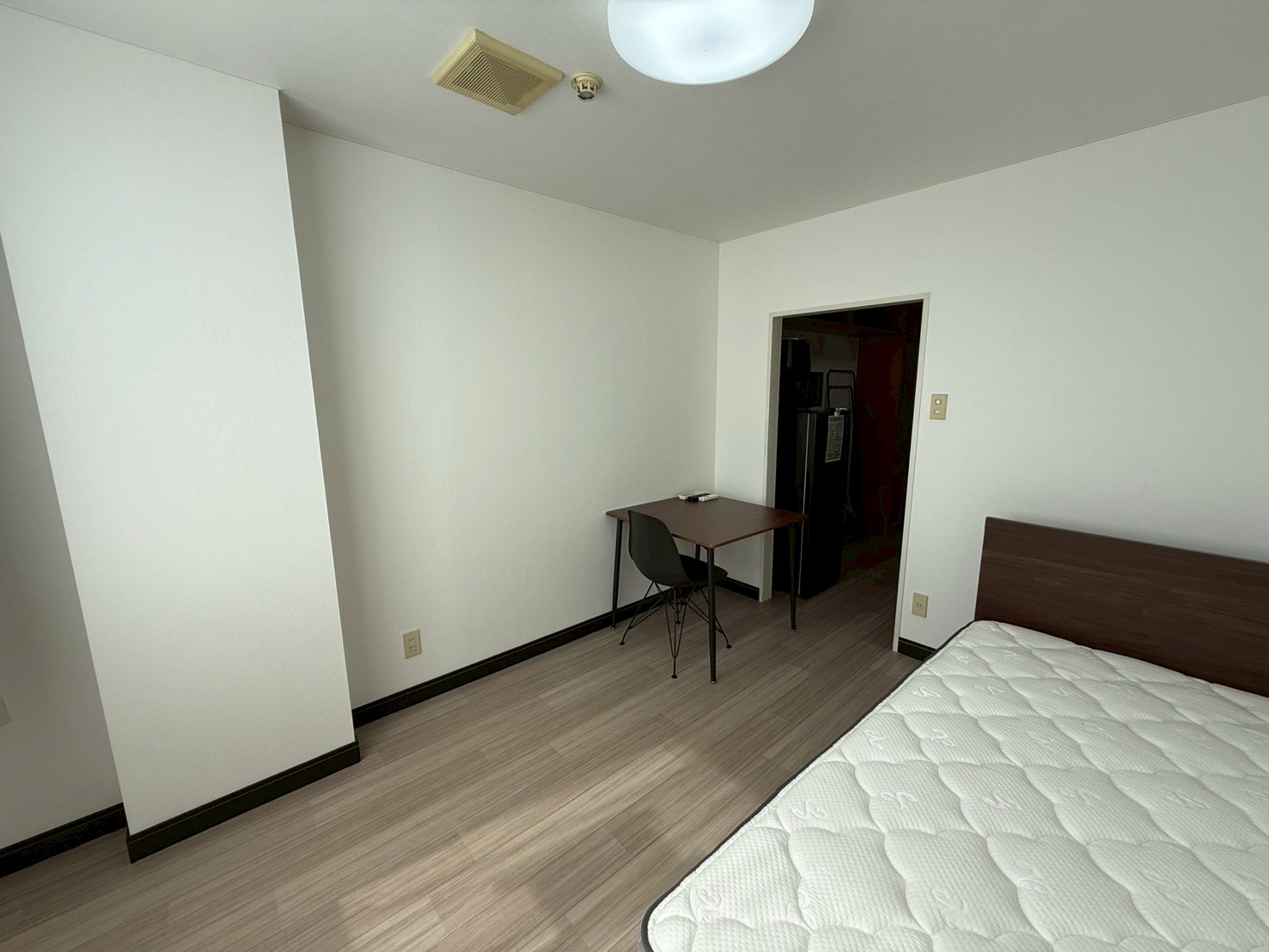 LINE_ALBUM_306_260319_44