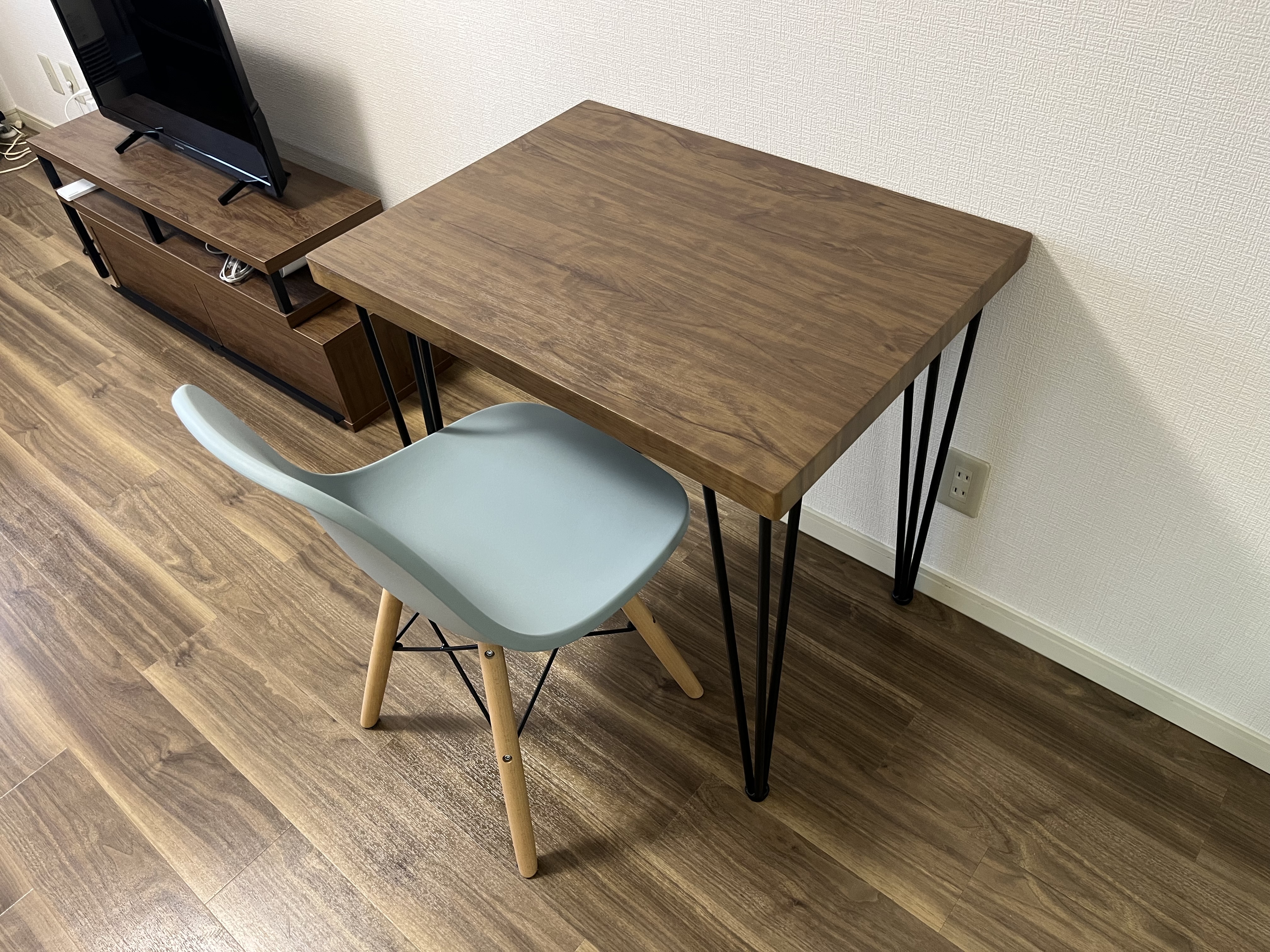 写真 2022-09-12 16 01 28