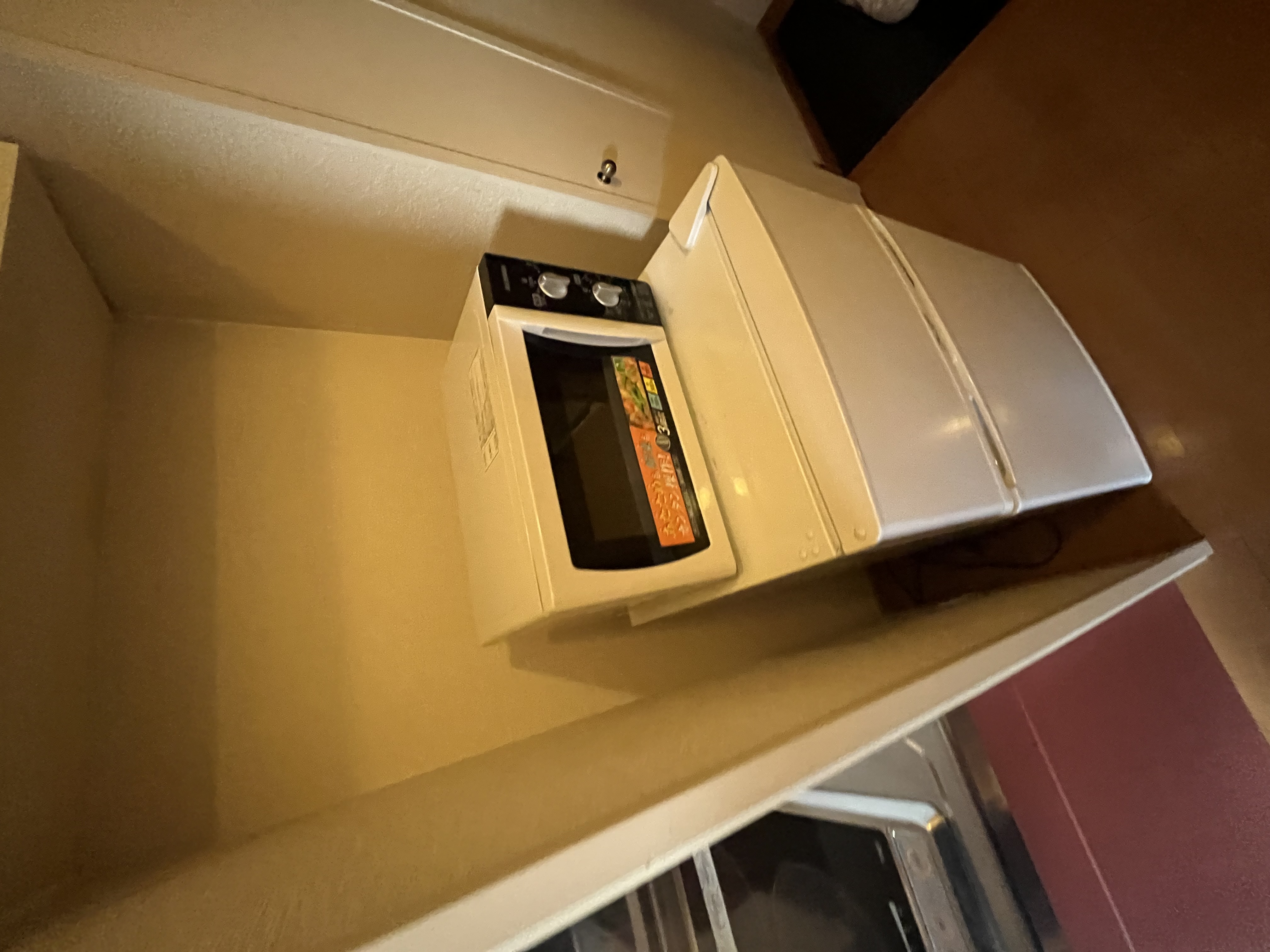 写真 2023-09-21 15 07 46