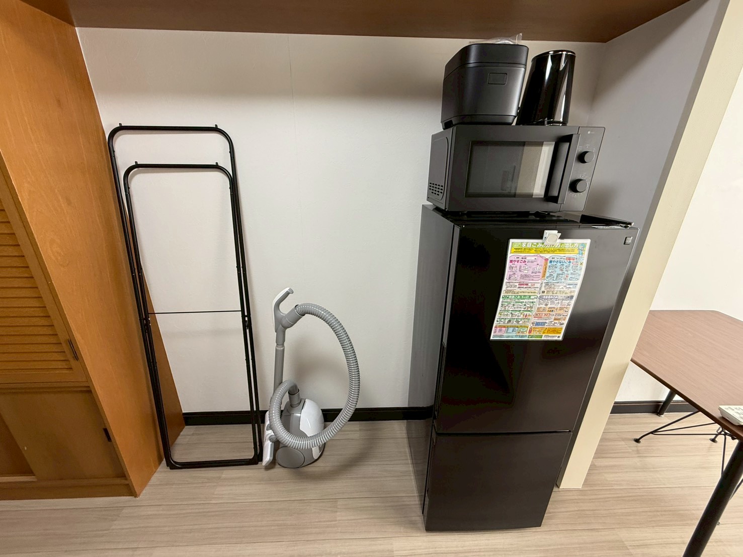 LINE_ALBUM_NCウイング18 202_260319_29