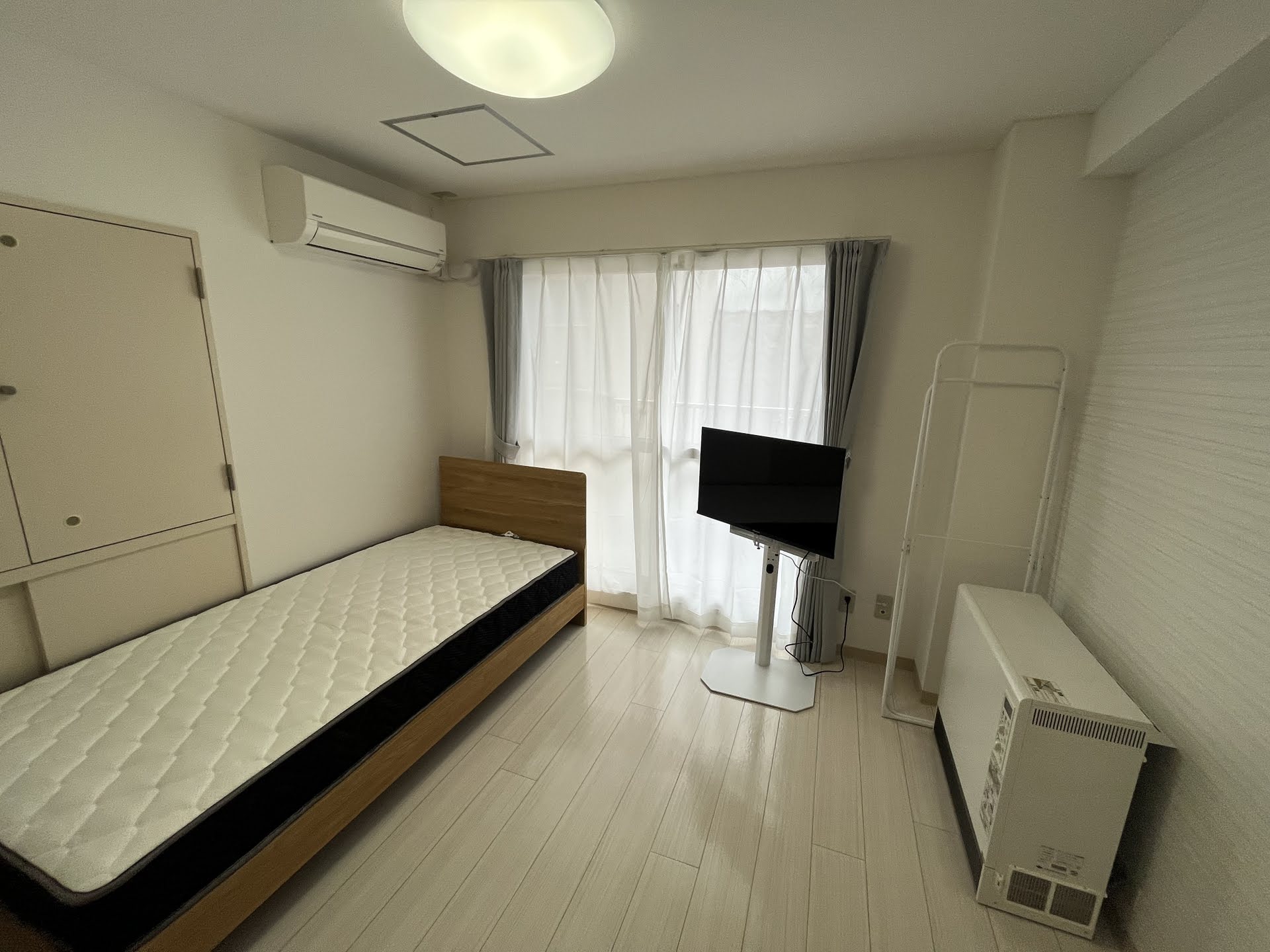 写真 2023-10-06 13 16 38