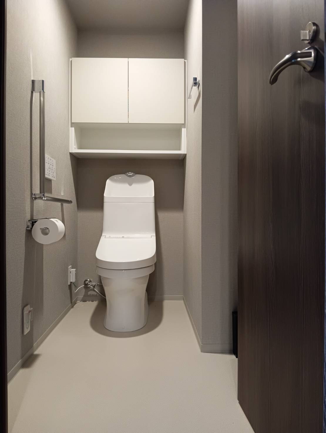 line_oa_chat_251210_103736