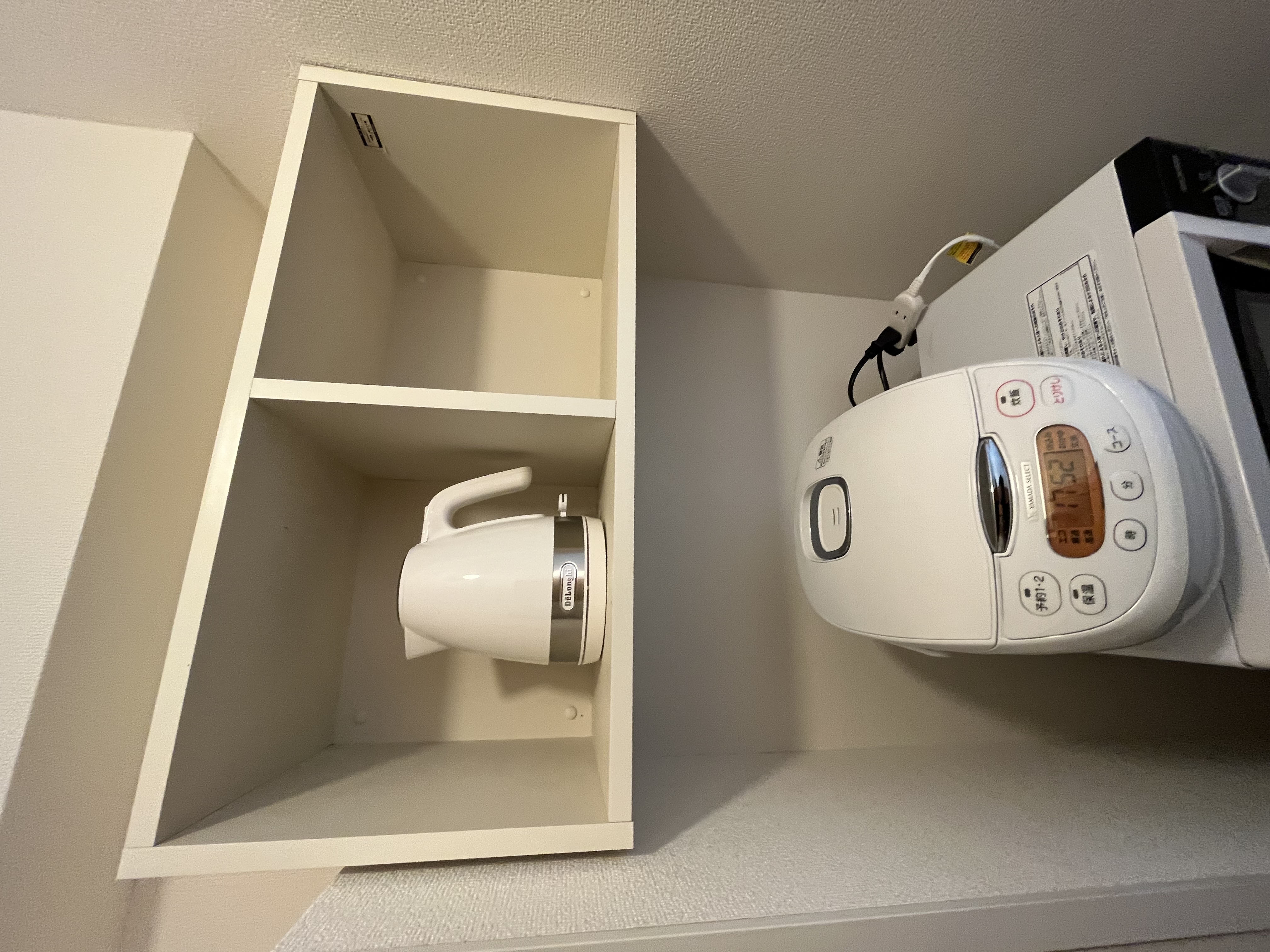 写真 2023-05-09 17 54 01