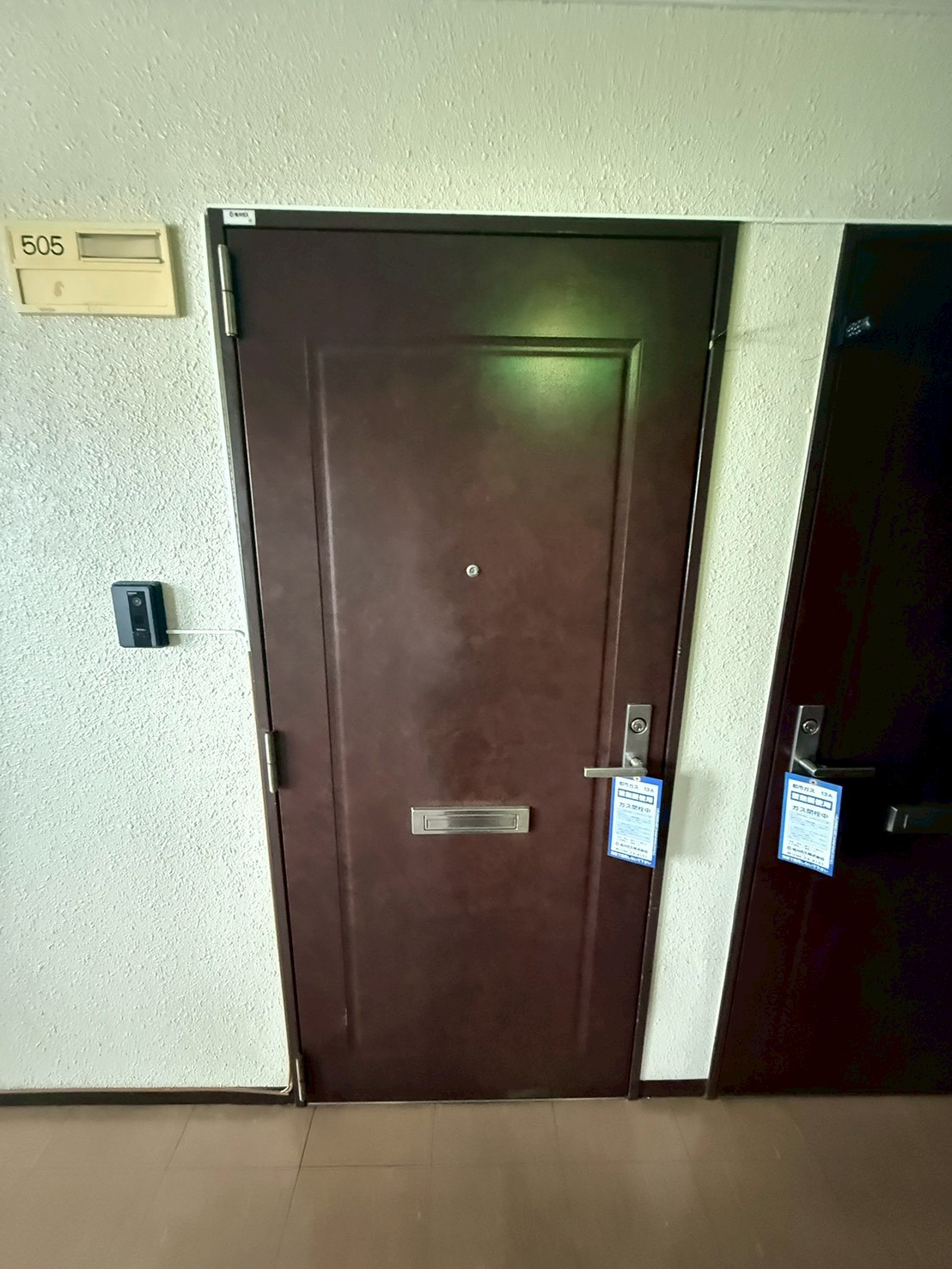 LINE_ALBUM_114池尻_260708_24