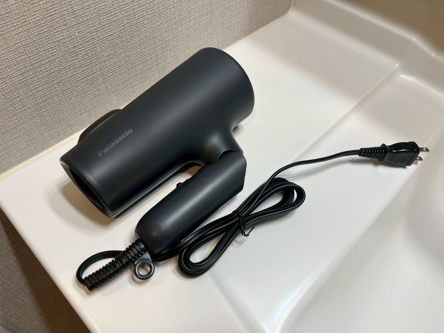 LINE_ALBUM_タワー追加分_250517_100